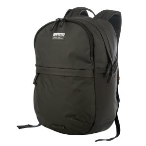 26L Venture Backpack