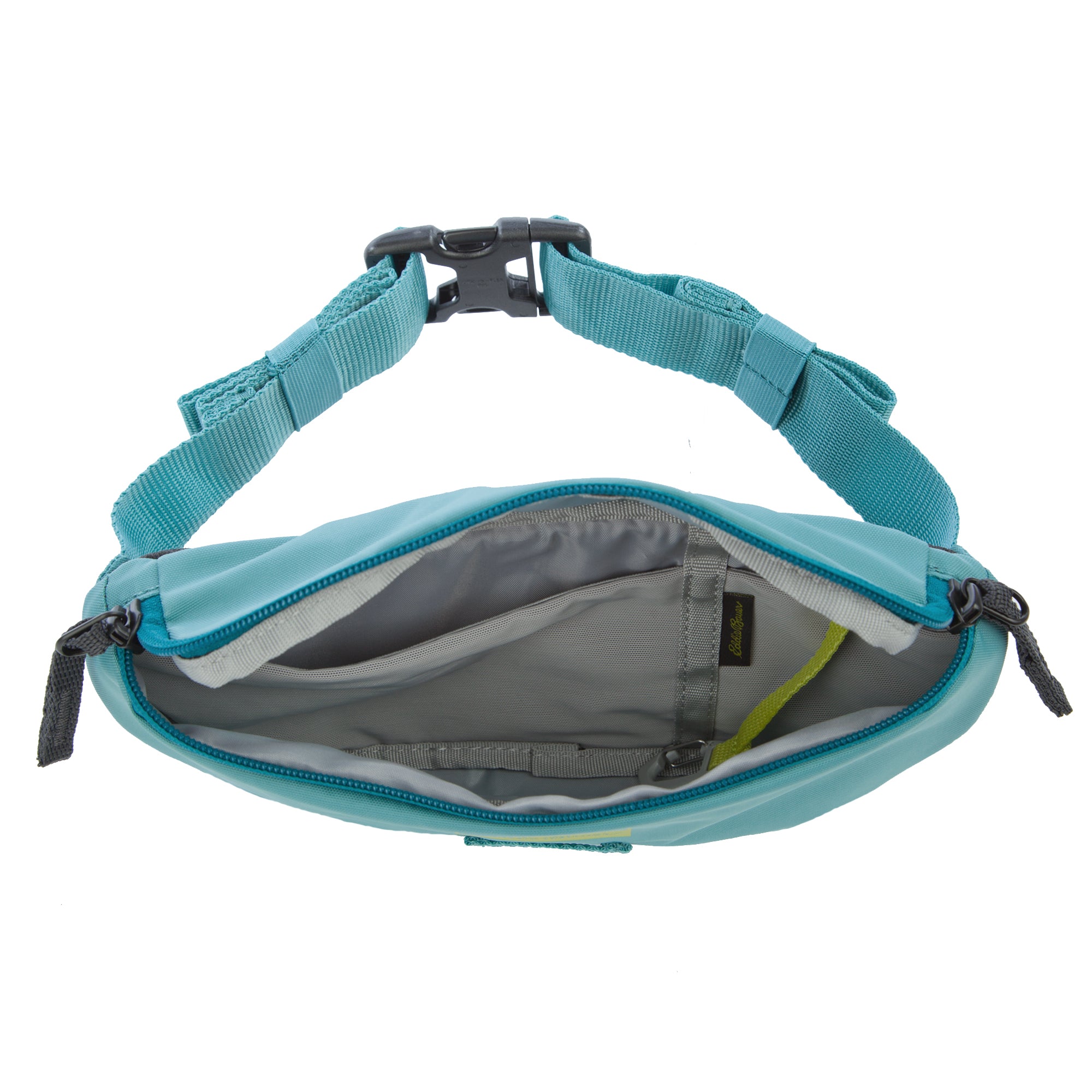 2L Transit Waist Pack - Image 4