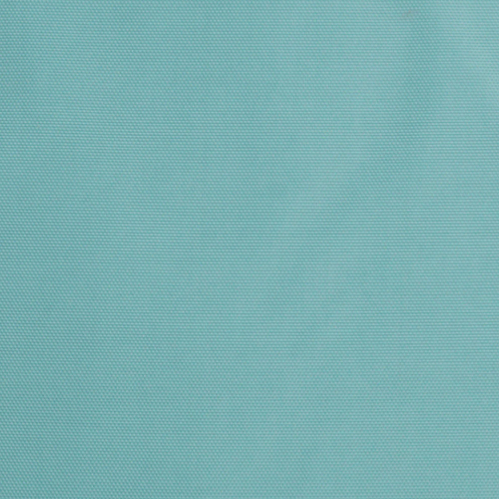 2L Transit Waist Pack - Image 7