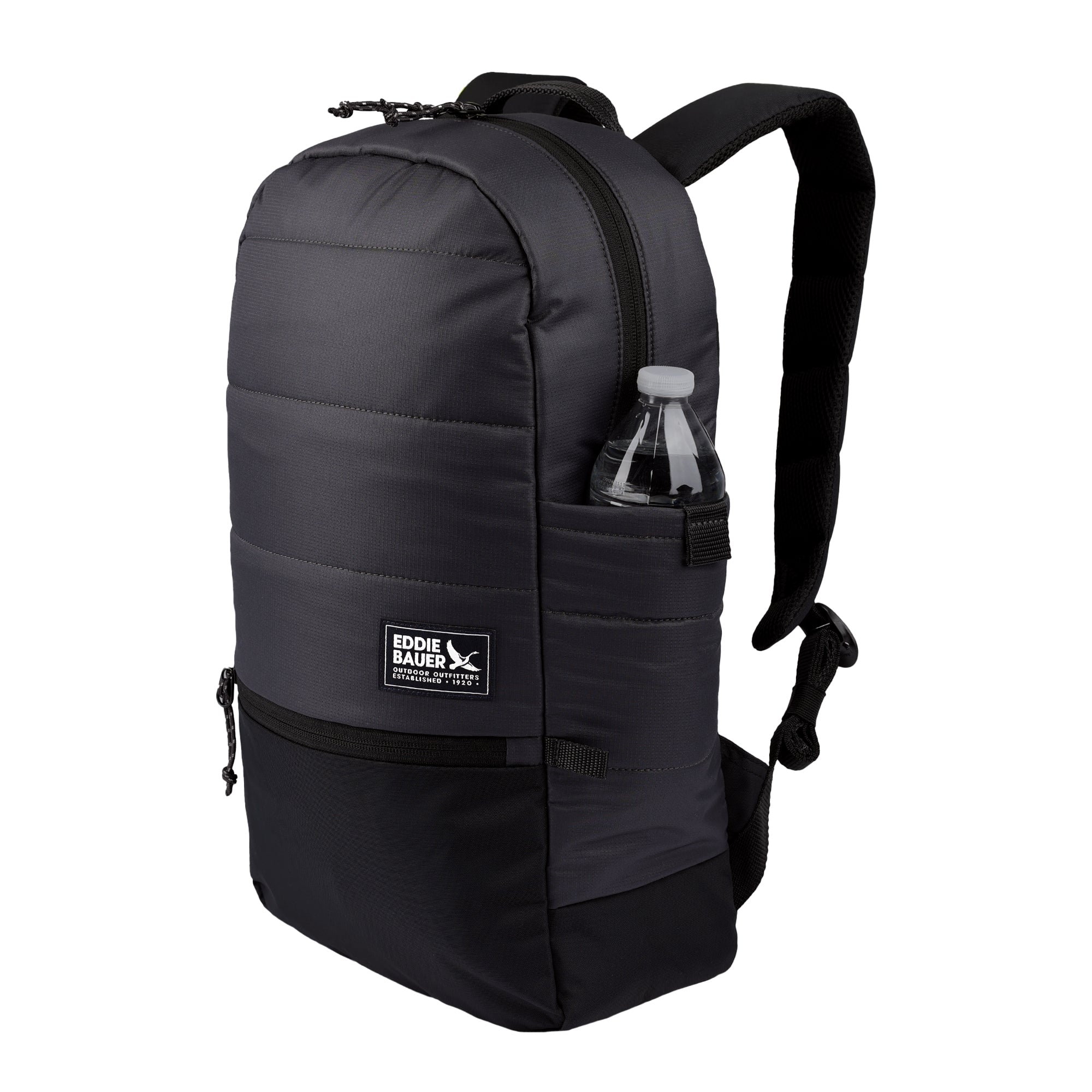 20L Ripstop Puffer Backpack - Image 6