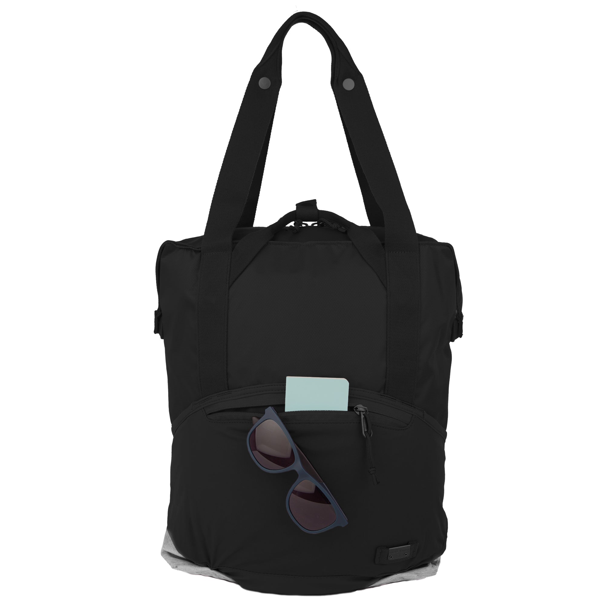 Skylar Tote - Image 4