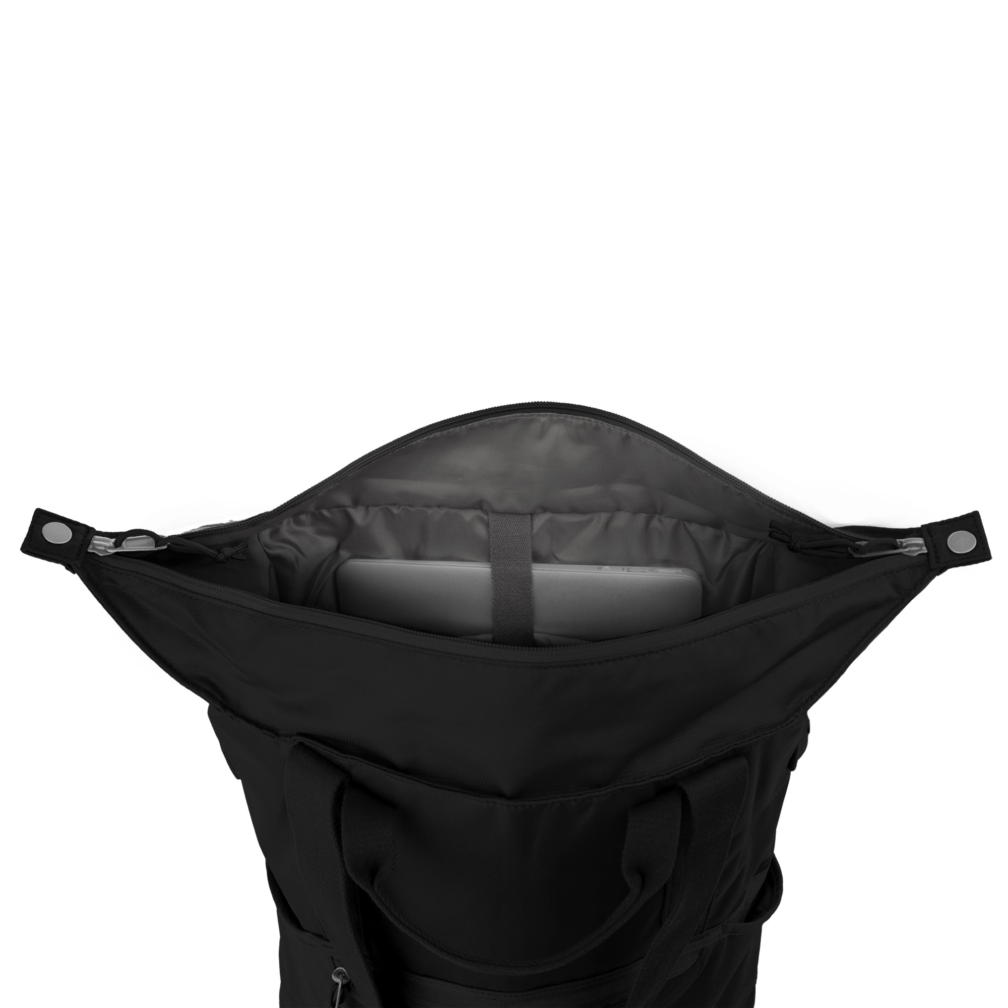 Skylar Tote - Image 5