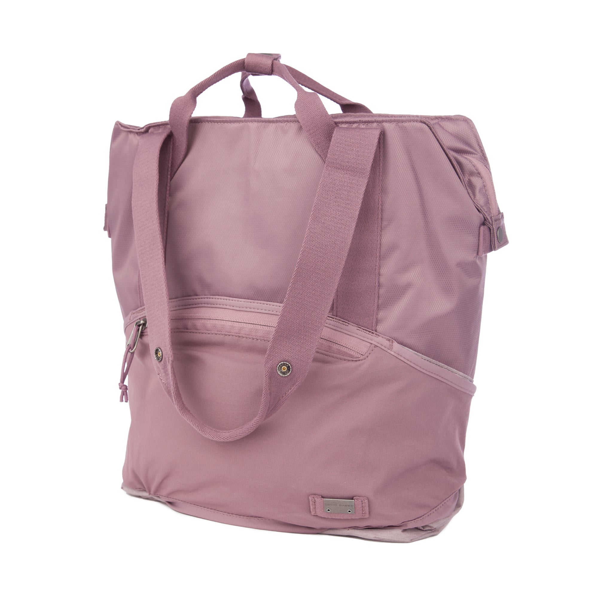 Skylar Tote - Image 13