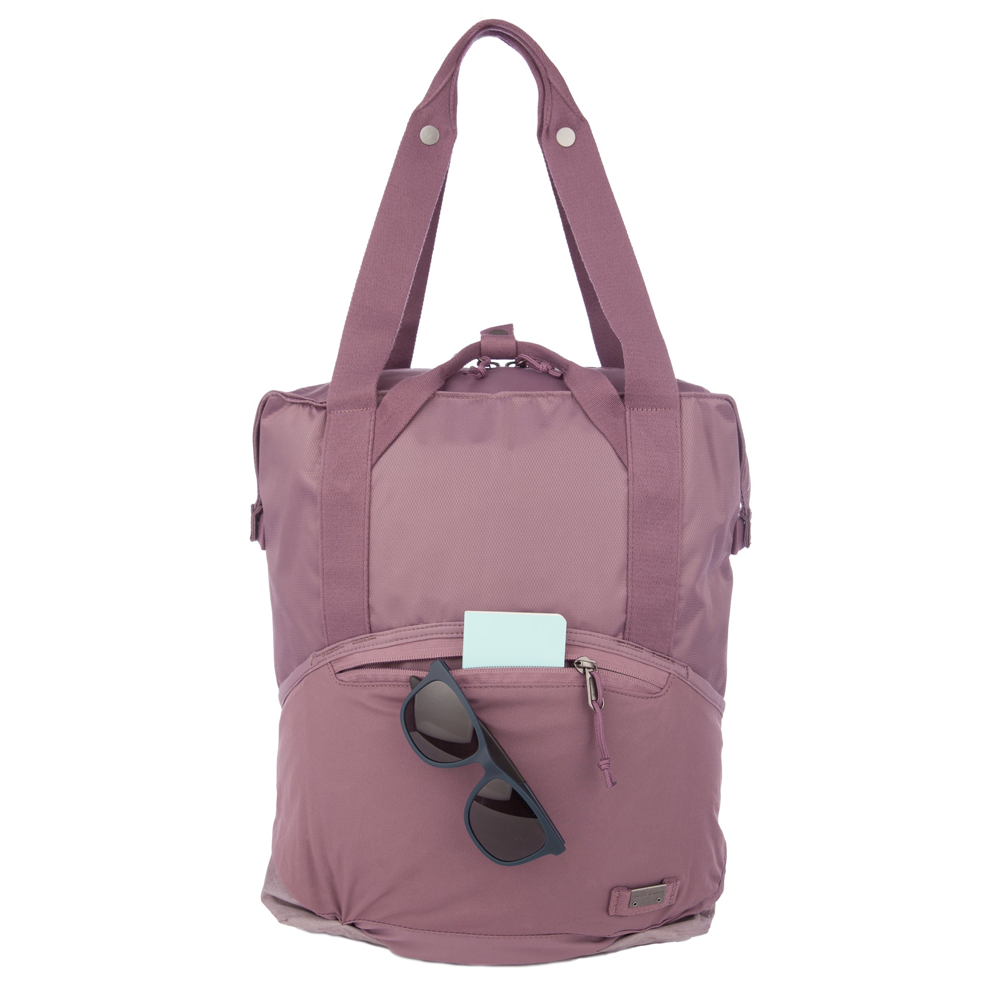 Skylar Tote - Image 14