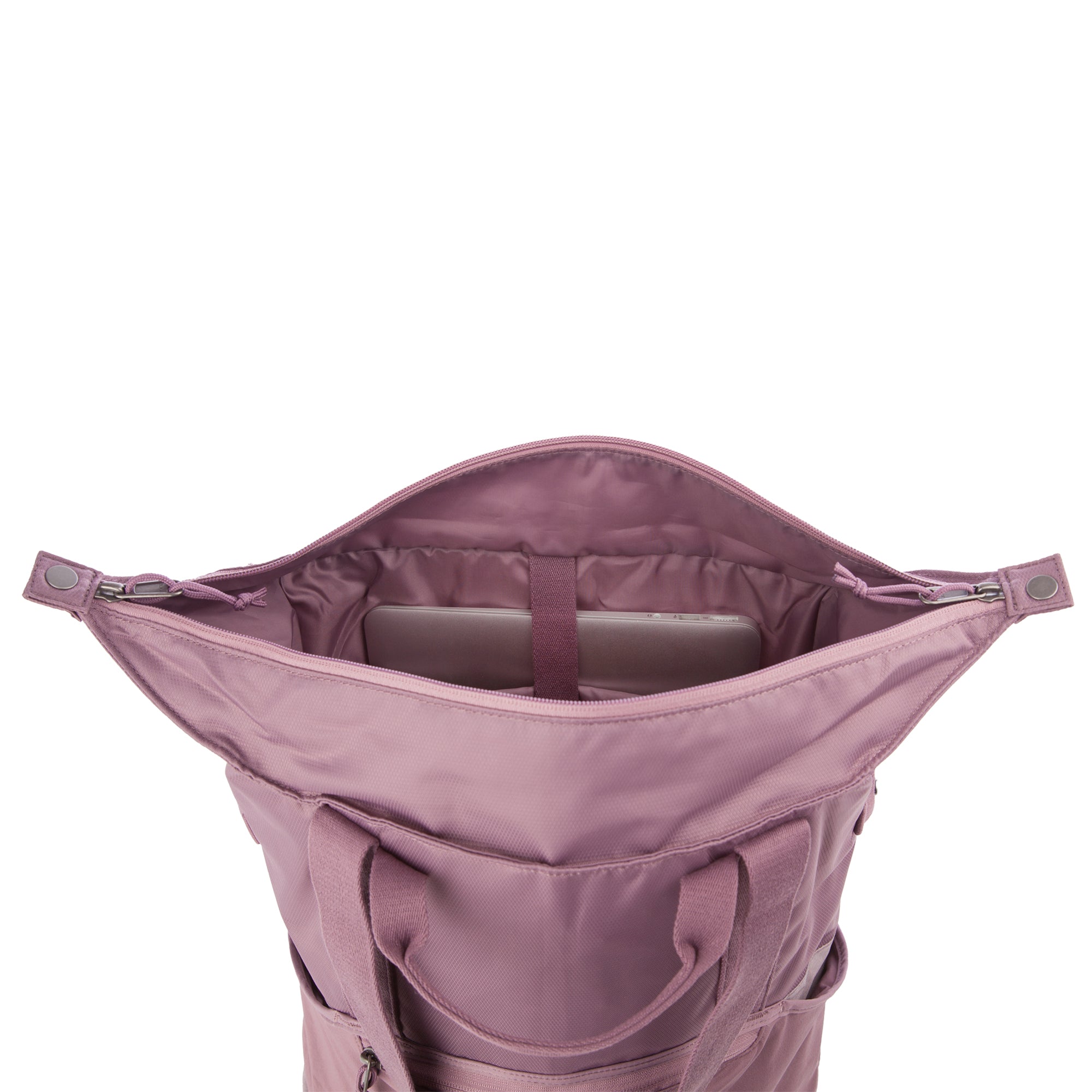 Skylar Tote - Image 15