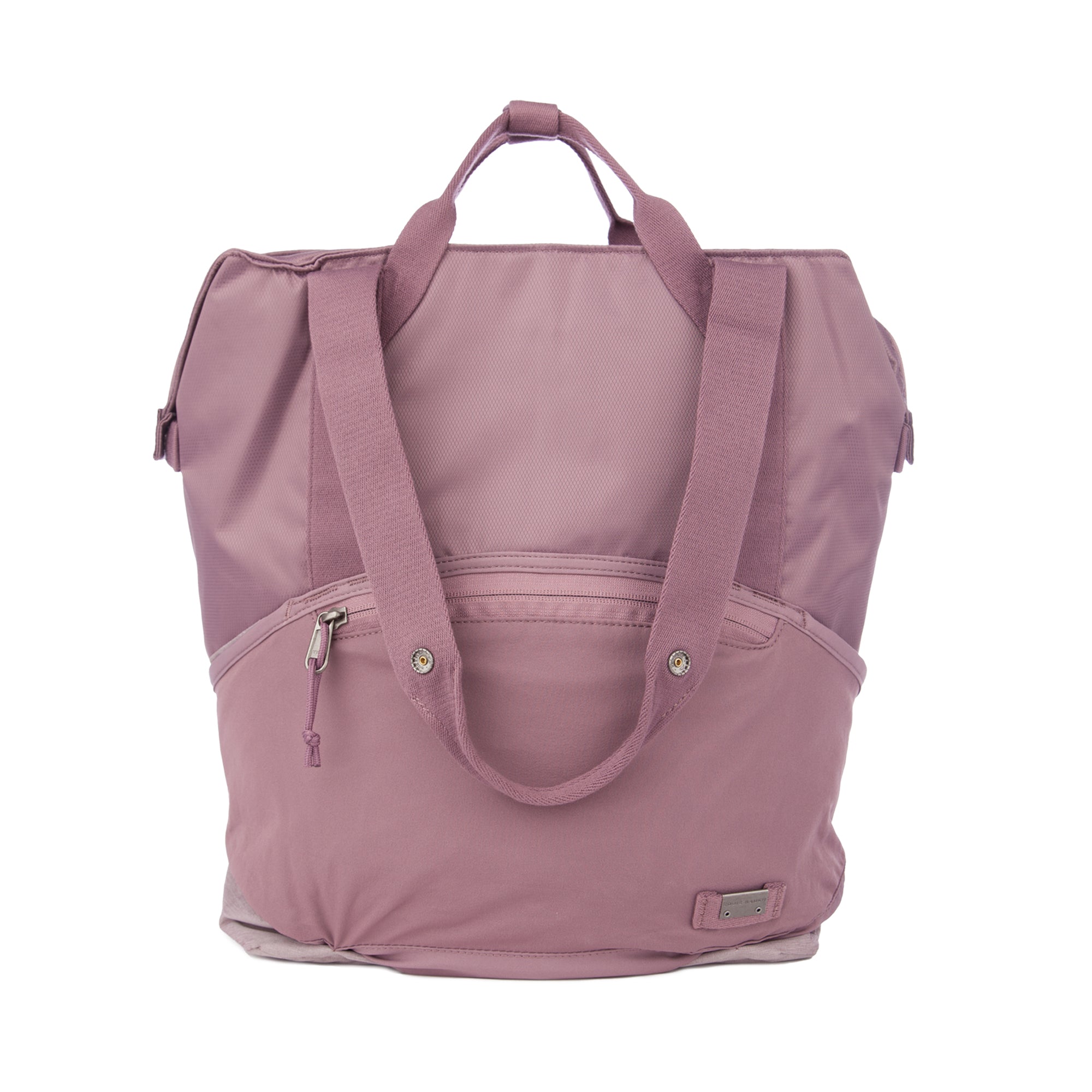 Skylar Tote - Image 19