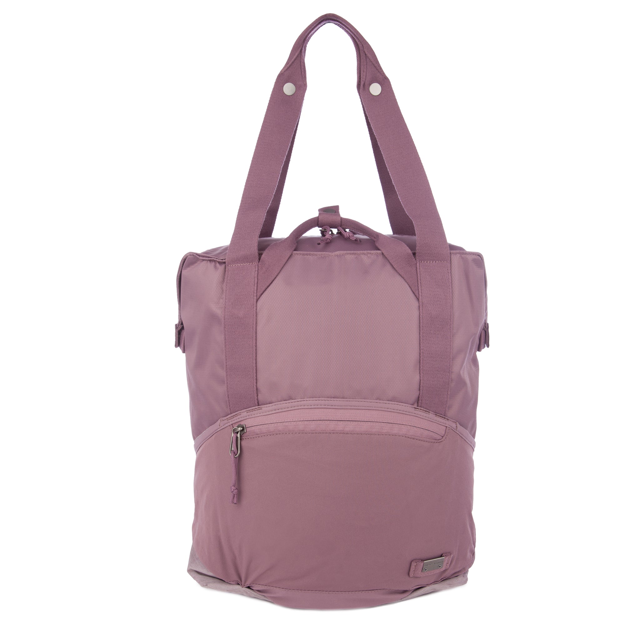 Skylar Tote - Image 20