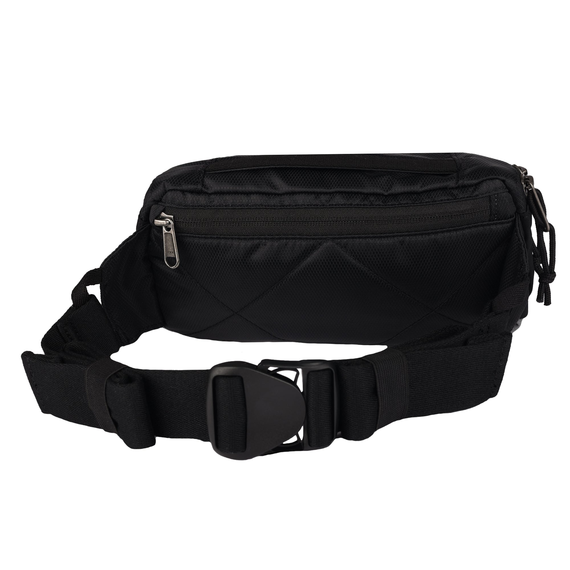 Skylar Waist Pack - Image 2
