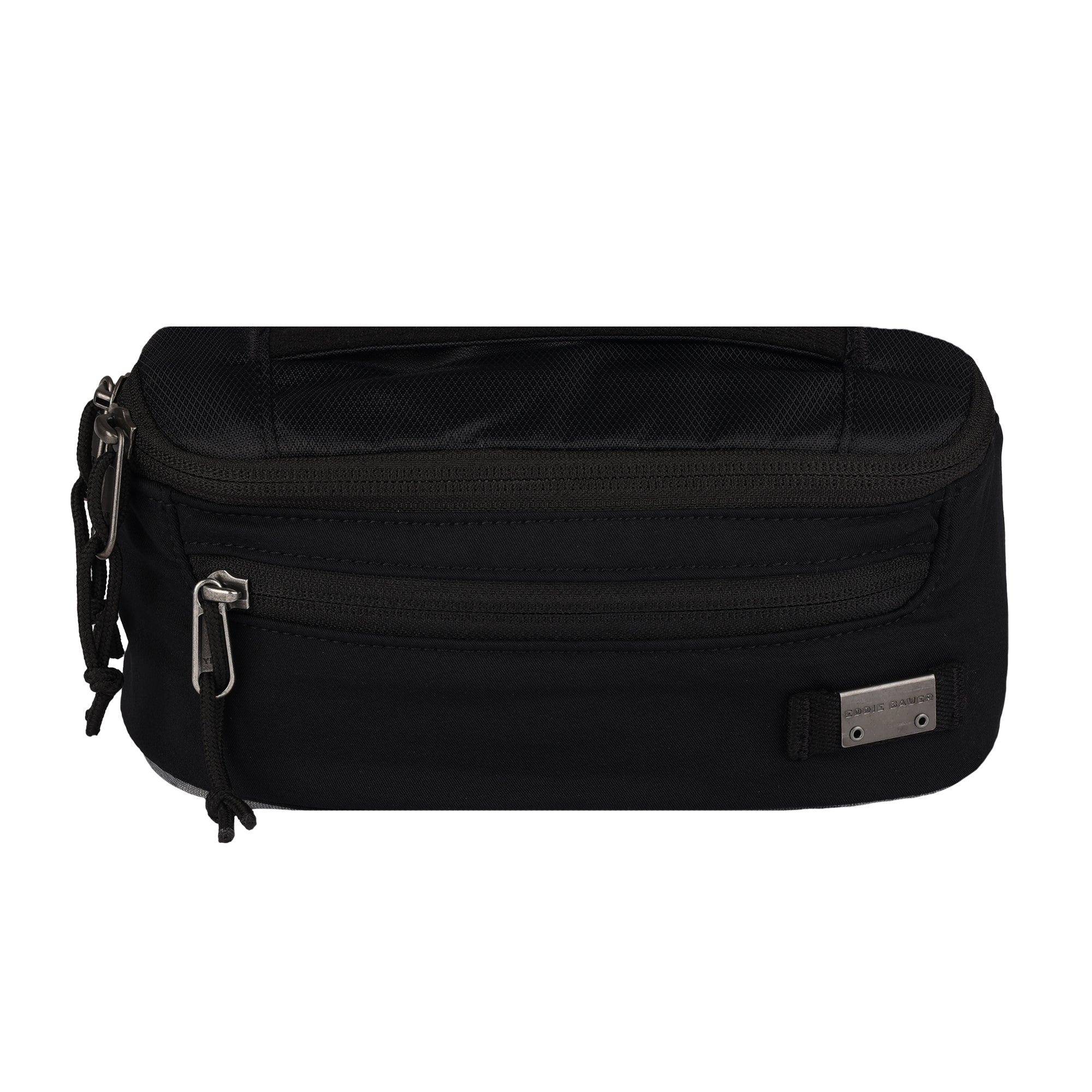 Skylar Waist Pack - Image 3