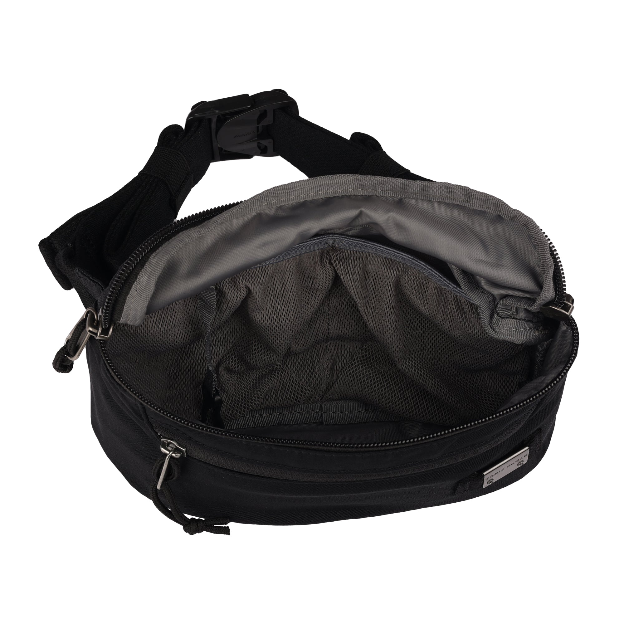 Skylar Waist Pack - Image 4