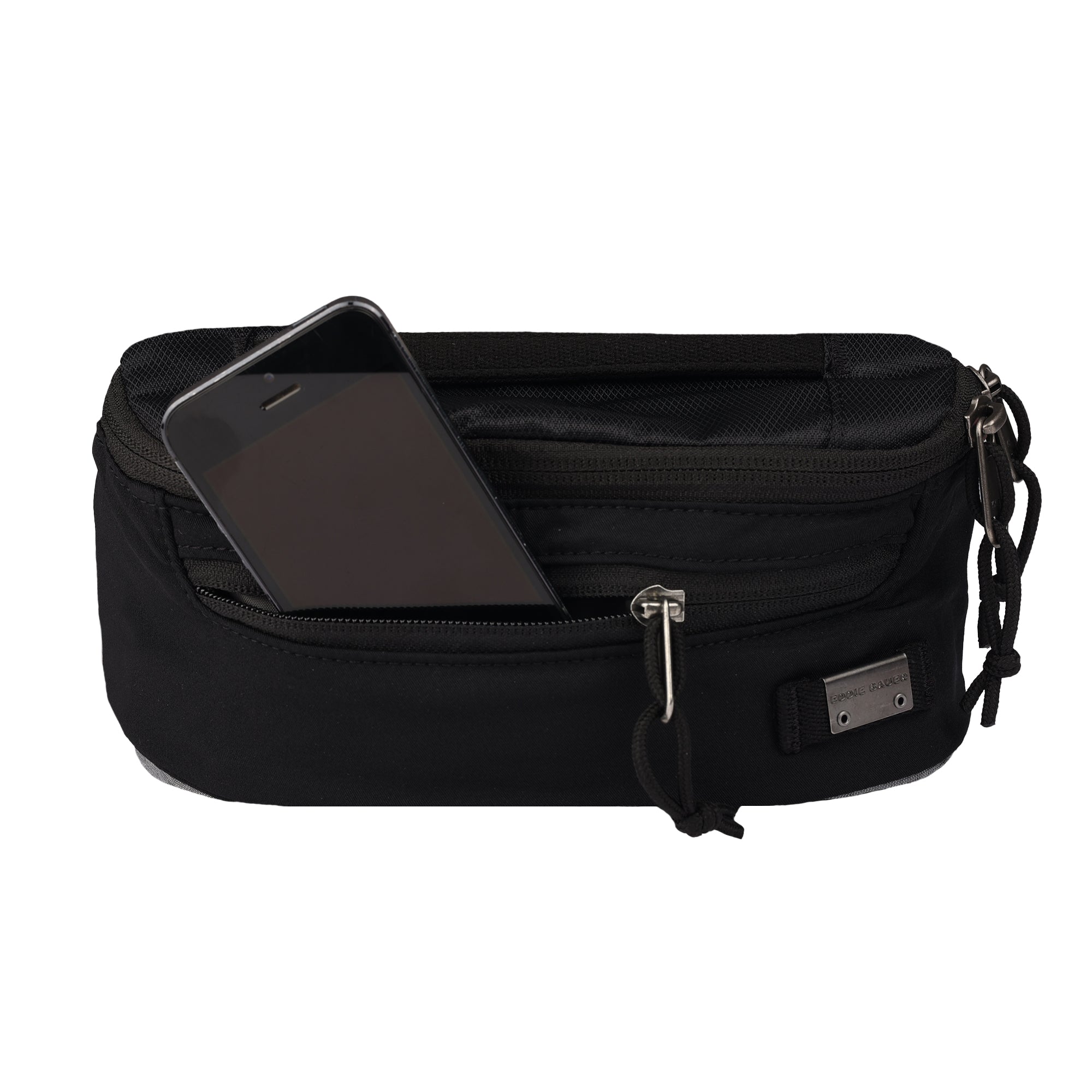 Skylar Waist Pack - Image 6