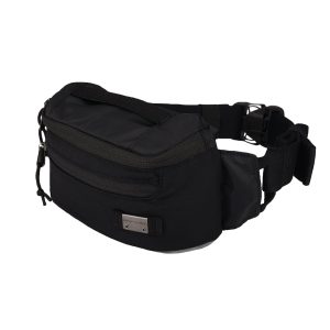 Skylar Waist Pack