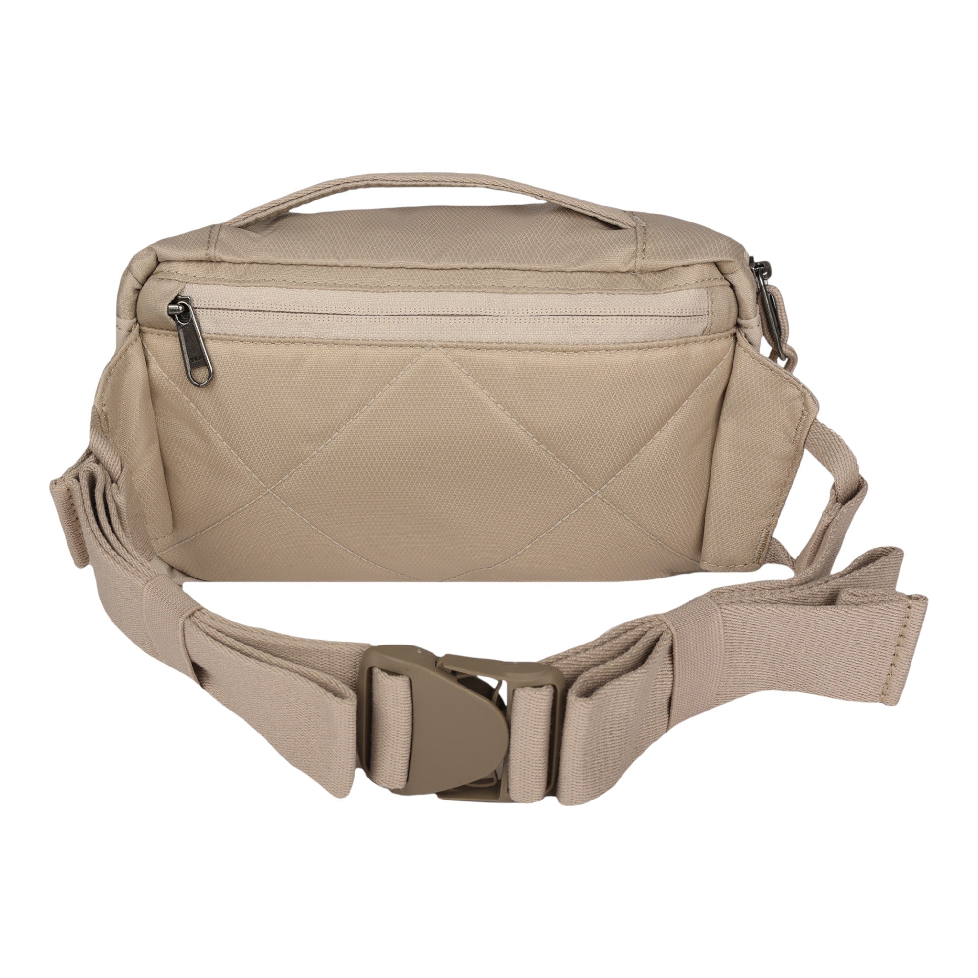 Skylar Waist Pack - Image 9