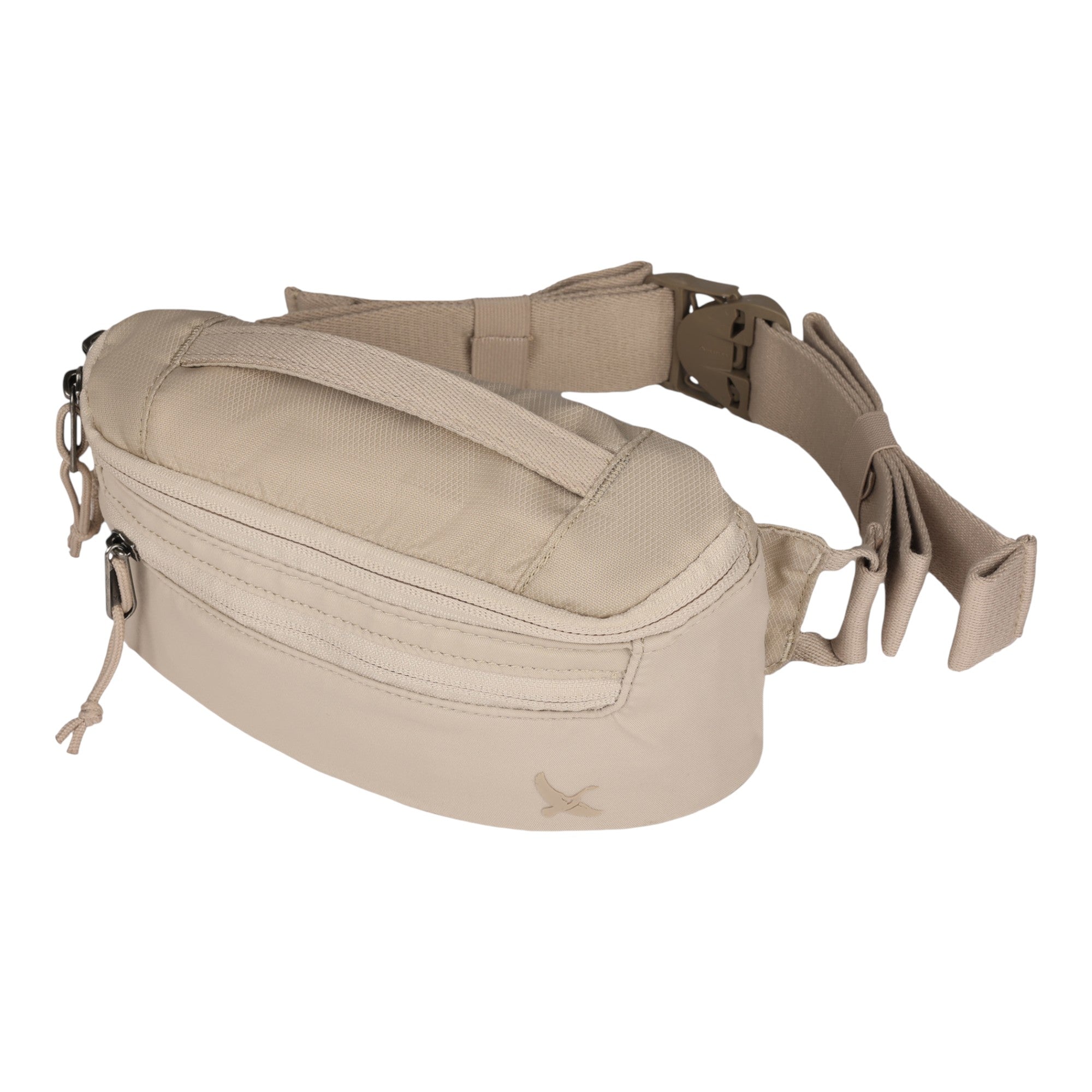 Skylar Waist Pack - Image 11