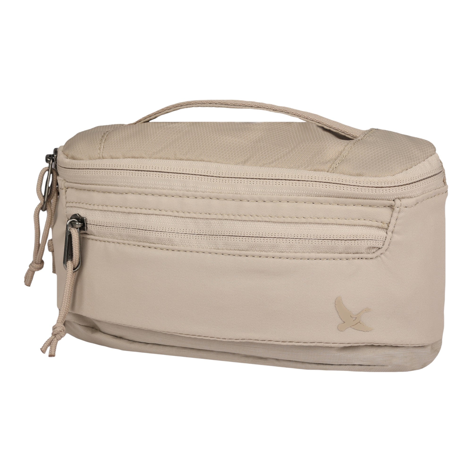 Skylar Waist Pack - Image 8
