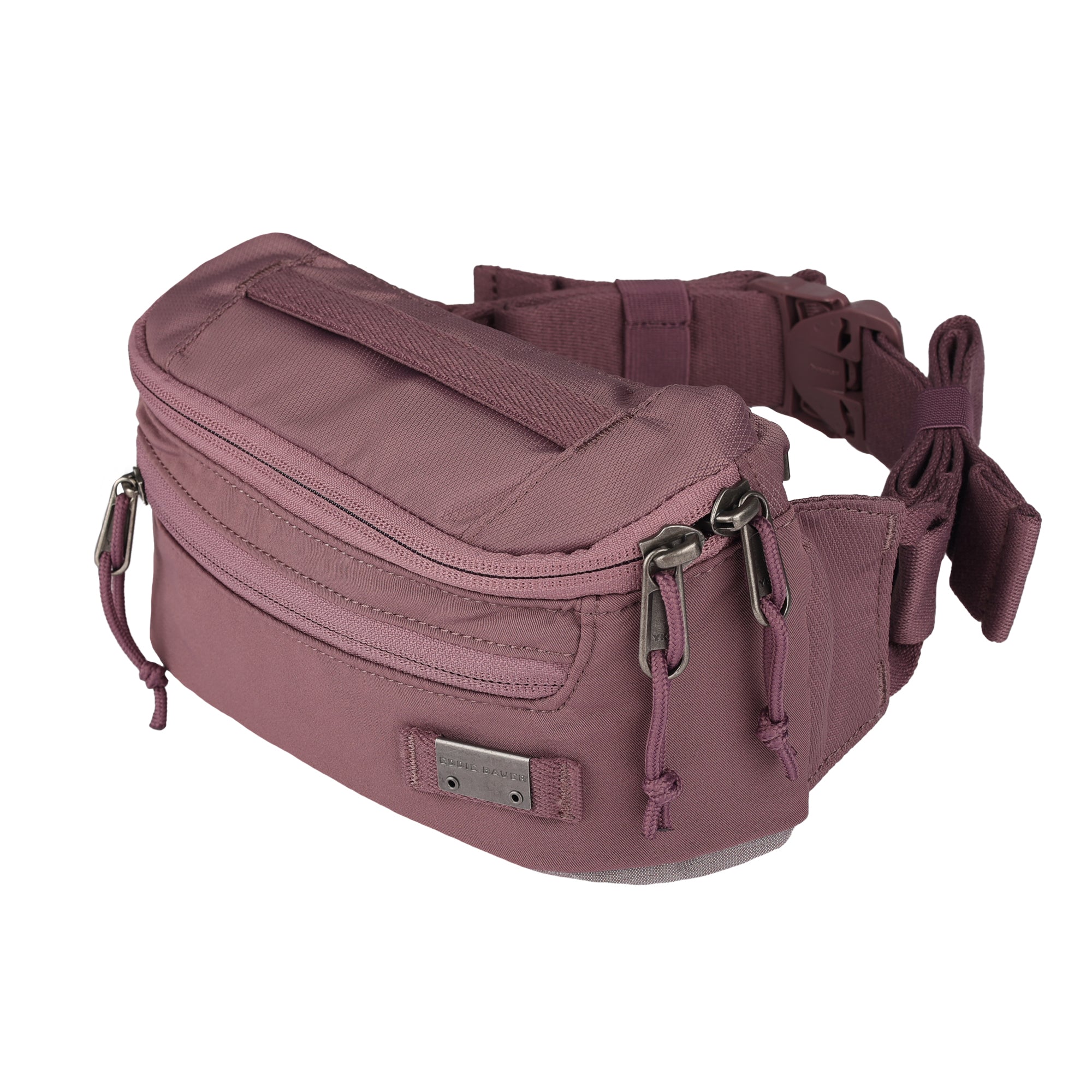 Skylar Waist Pack - Image 13