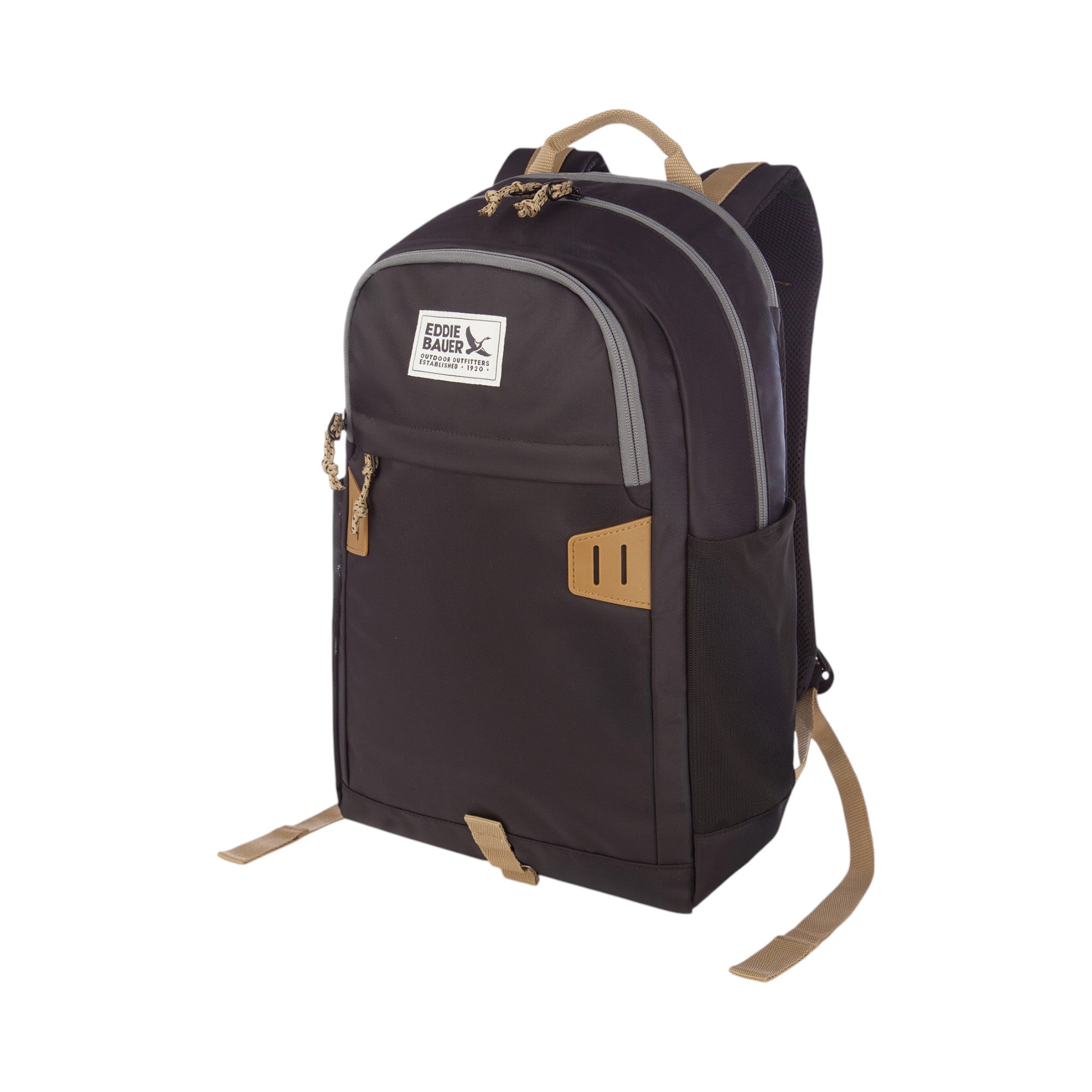 University 26L Backpack - Image 2
