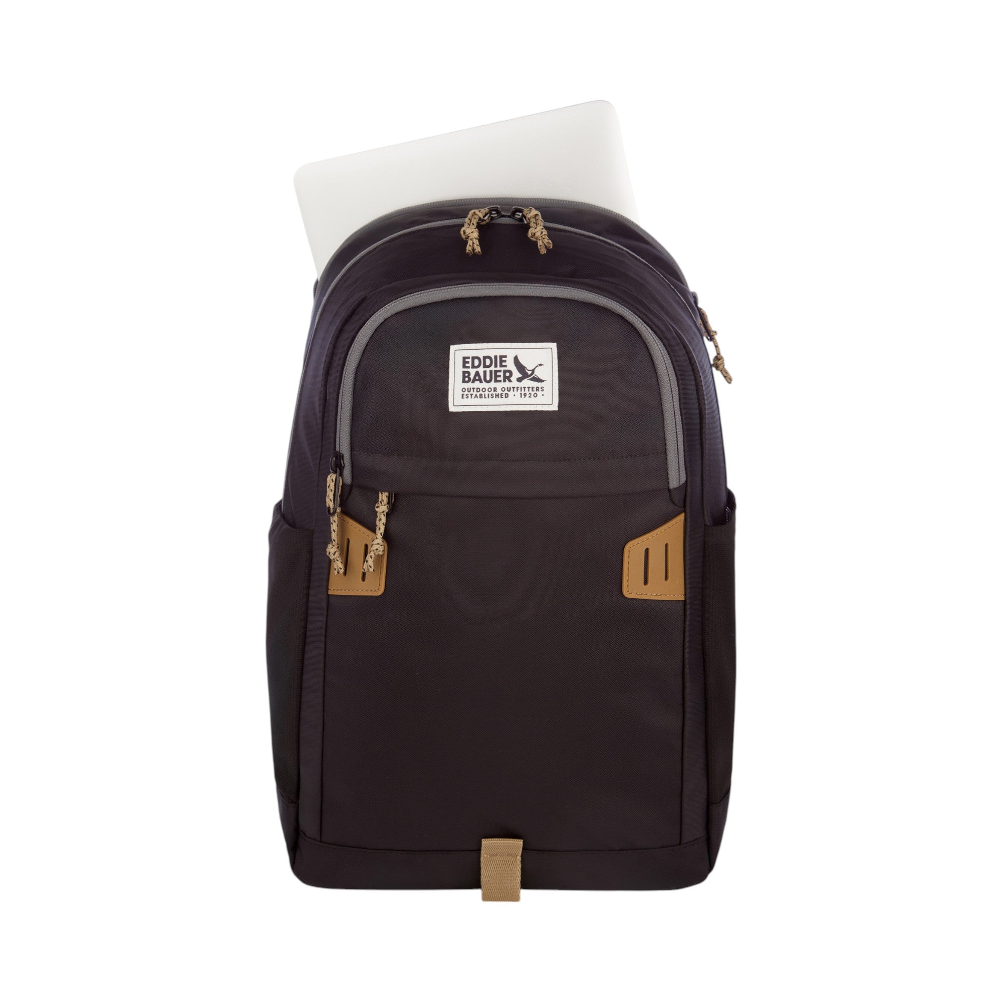 University 26L Backpack - Image 5