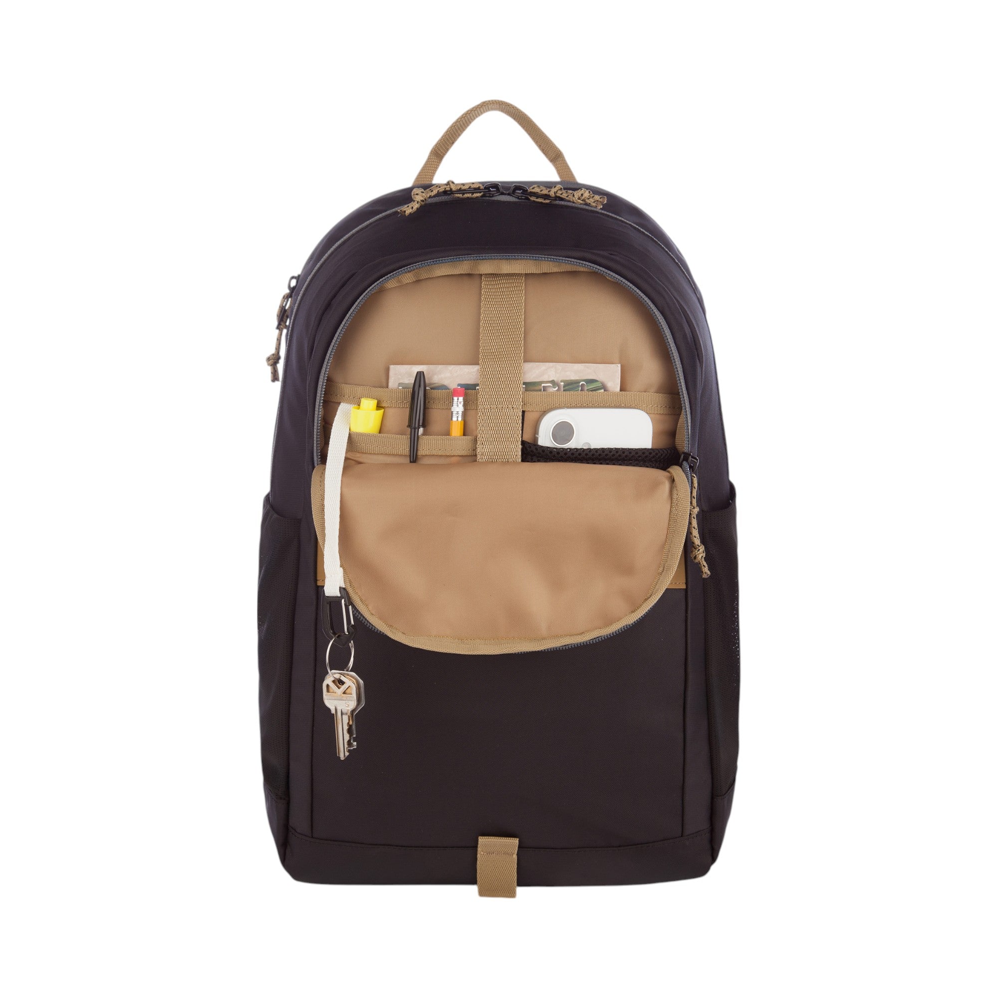University 26L Backpack - Image 6