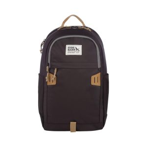 University 26L Backpack