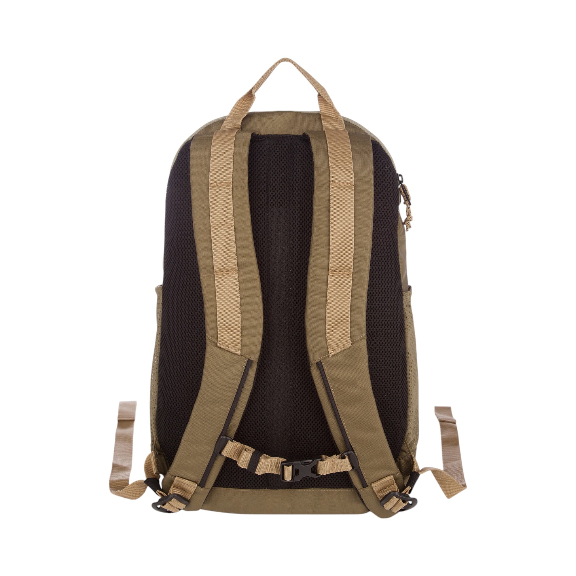 University 26L Backpack - Image 8