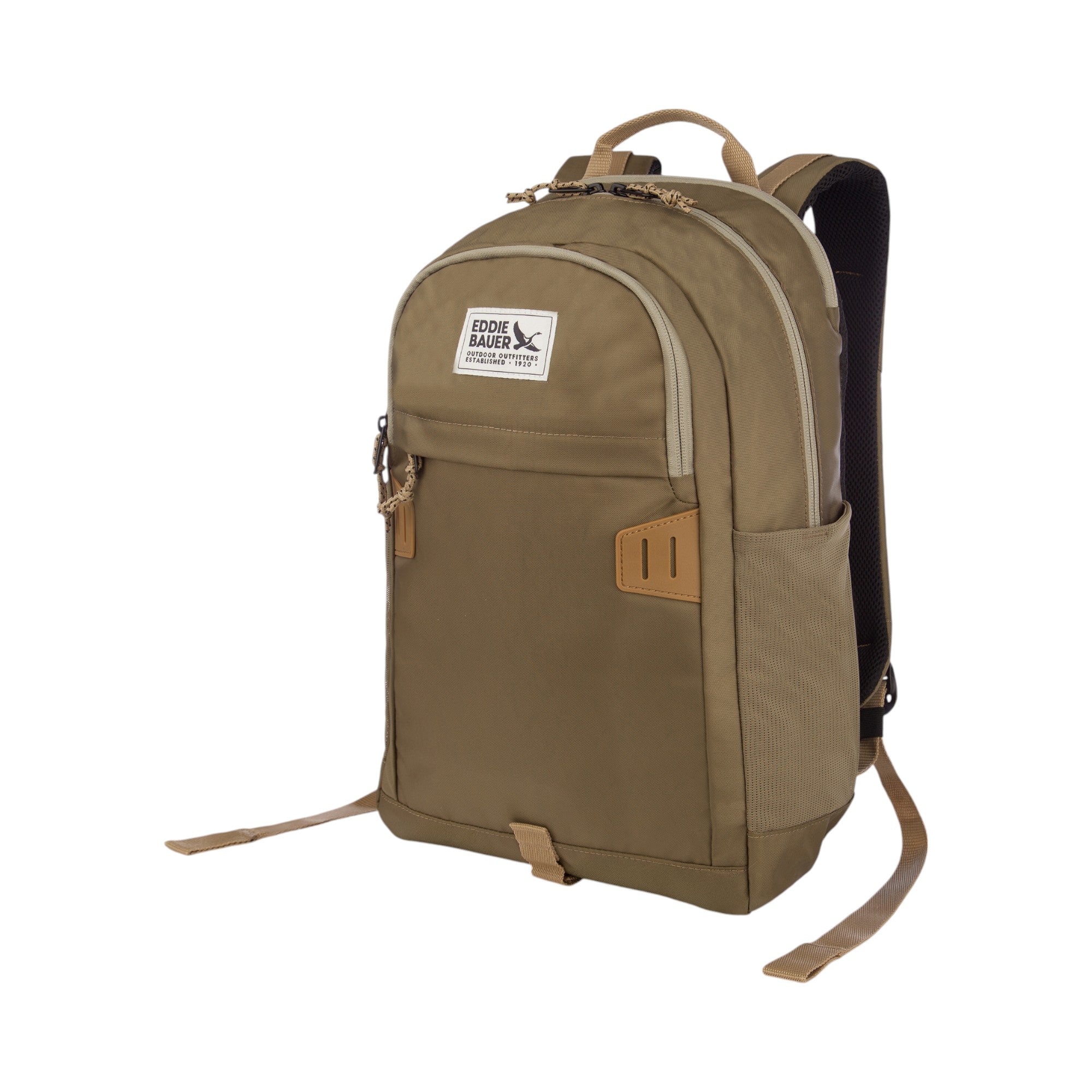 University 26L Backpack - Image 9