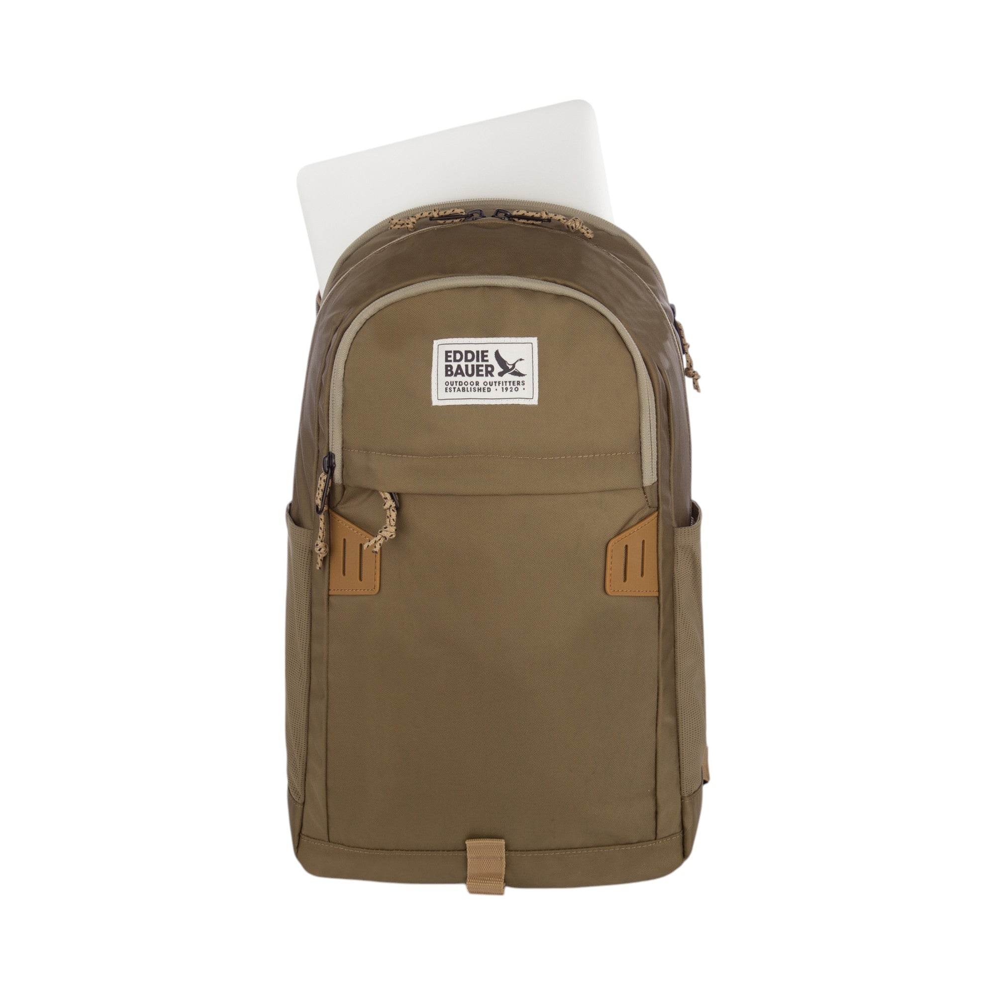 University 26L Backpack - Image 11