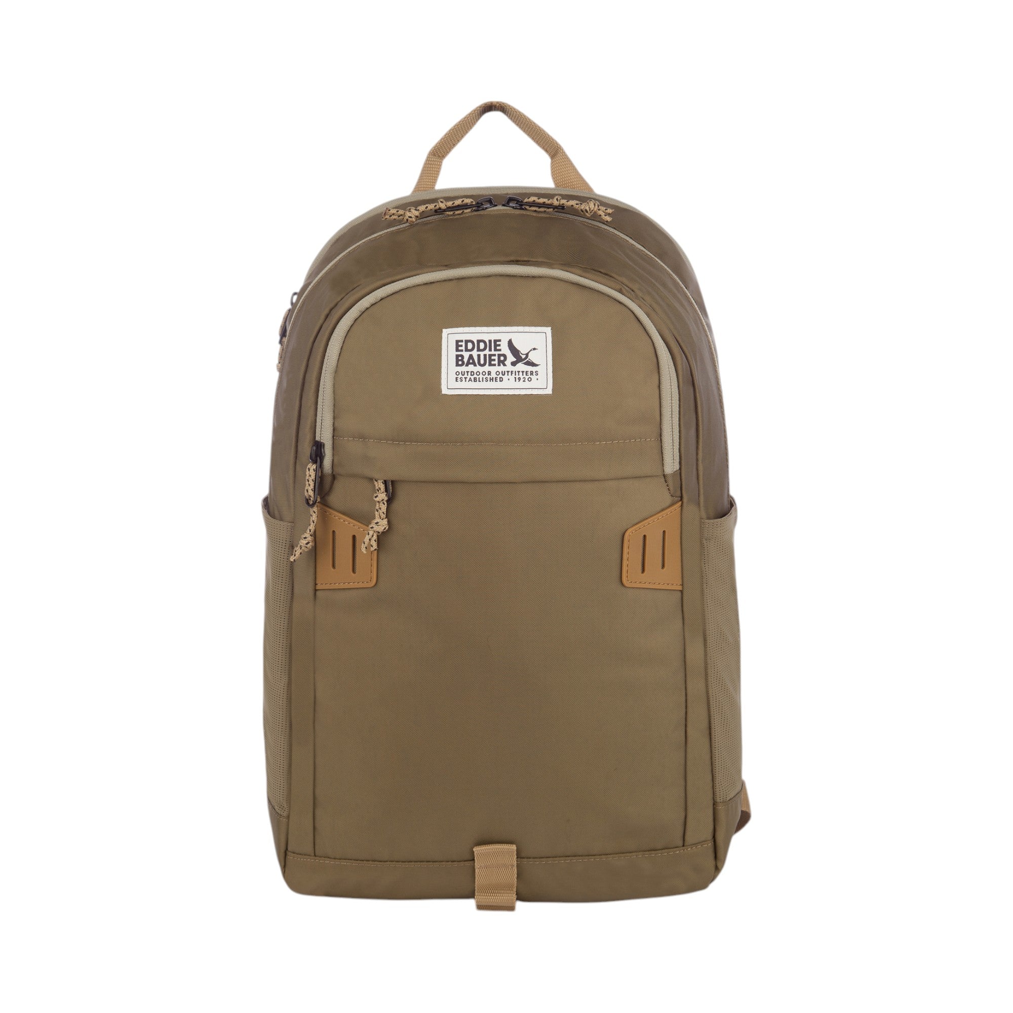 University 26L Backpack - Image 7