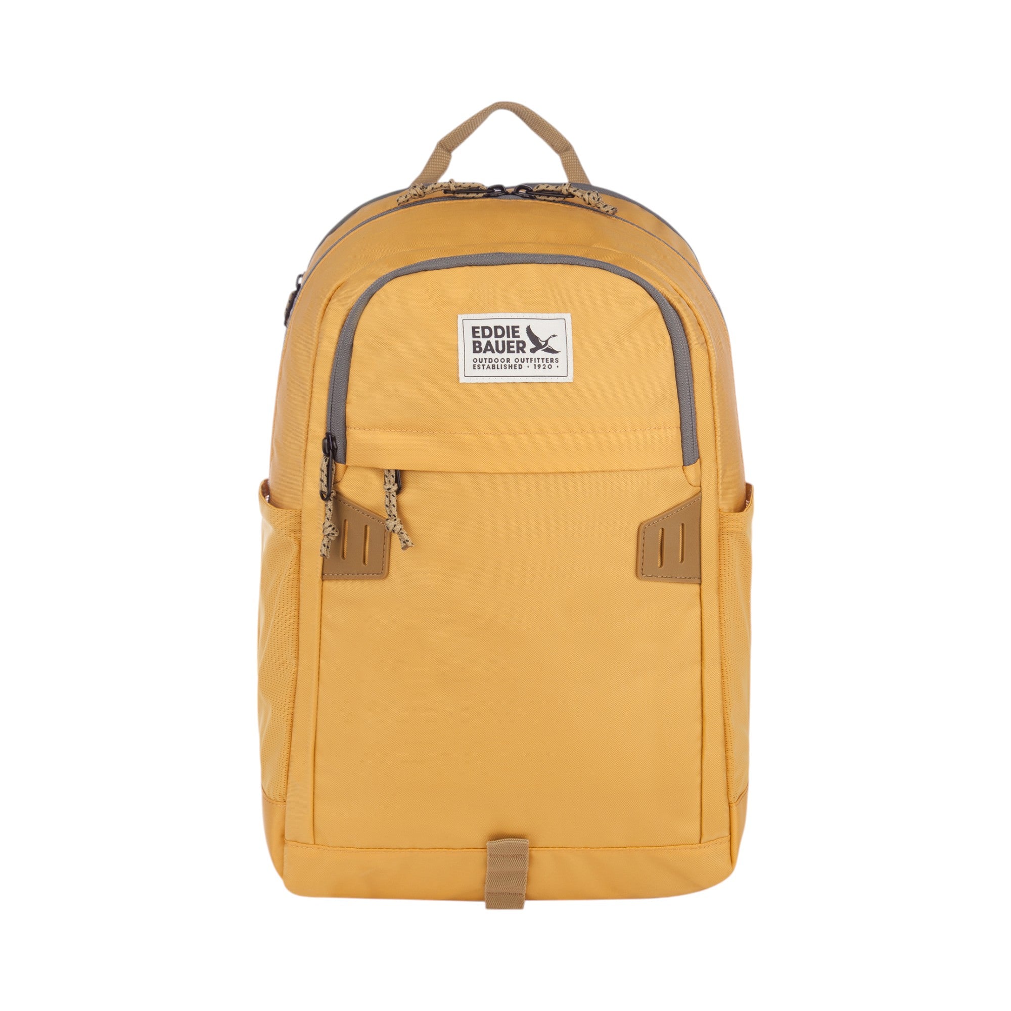University 26L Backpack - Image 13