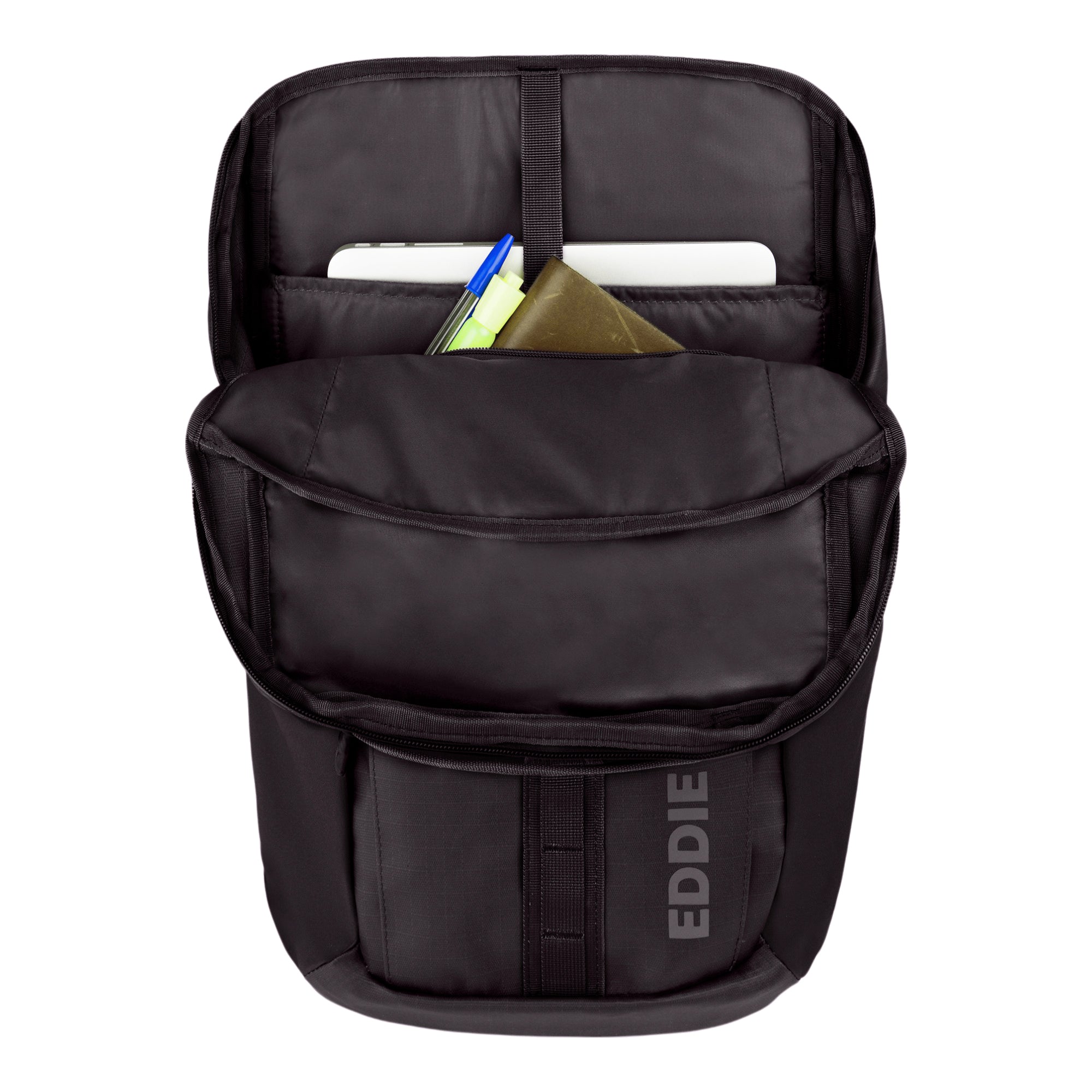 Maximus 3.0 Backpack 30L - Image 2