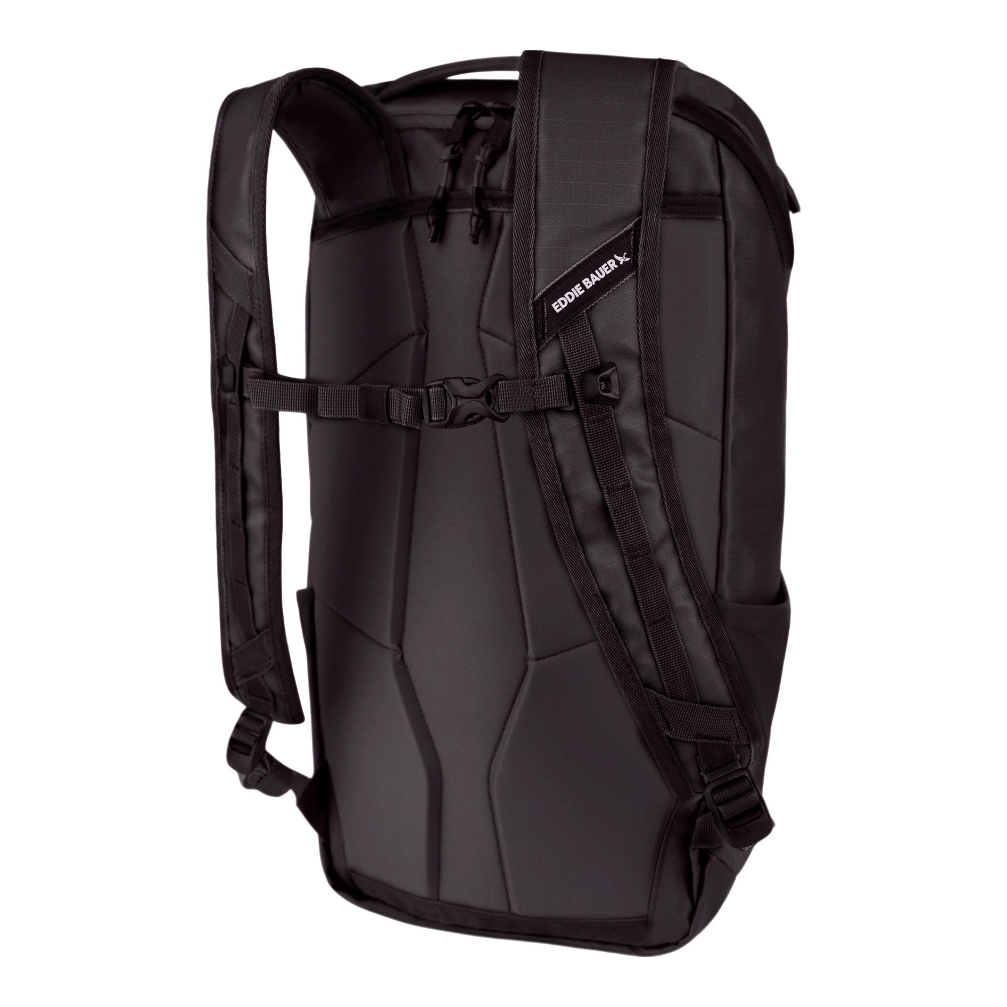 Maximus 3.0 Backpack 30L - Image 3