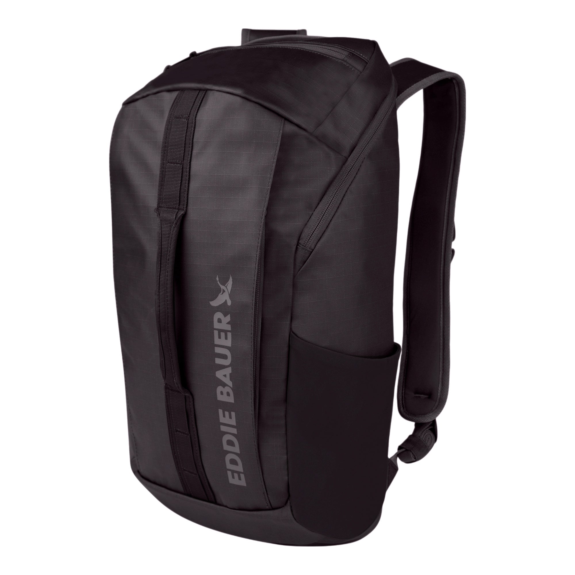 Maximus 3.0 Backpack 30L - Image 4