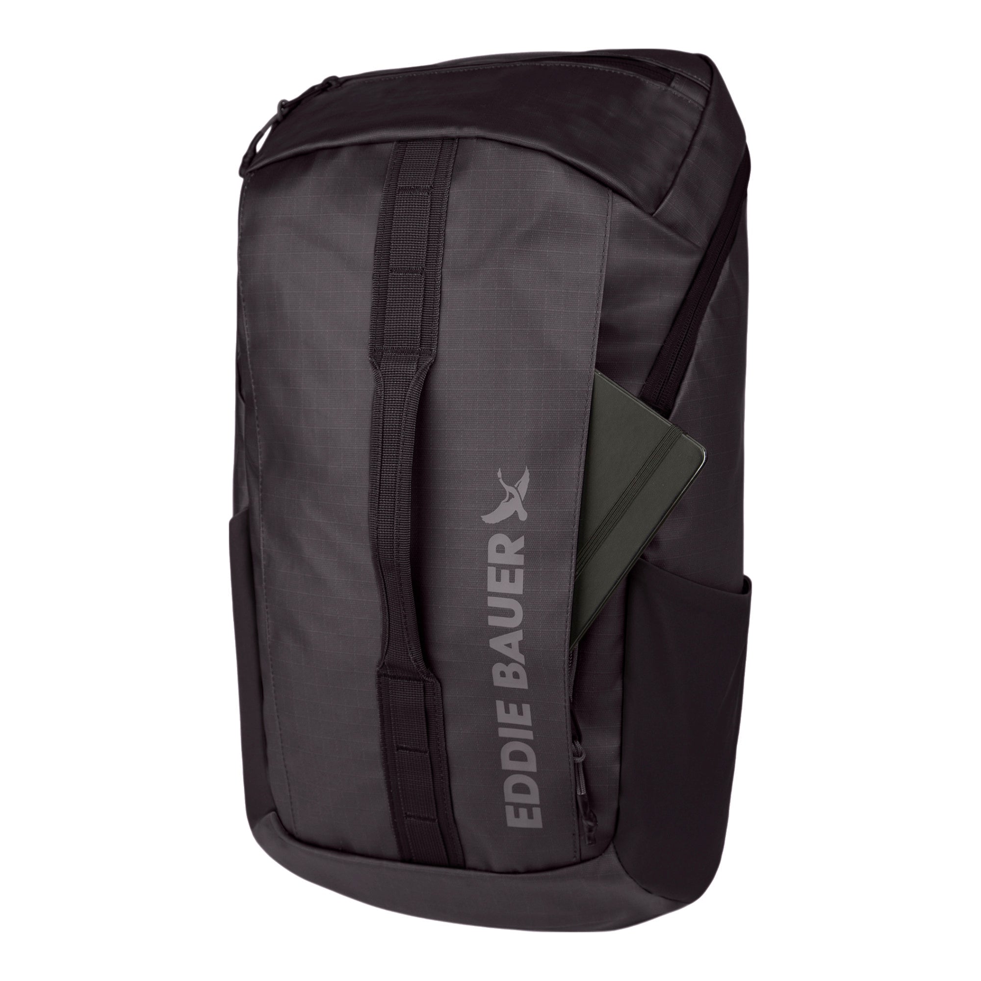Maximus 3.0 Backpack 30L - Image 7