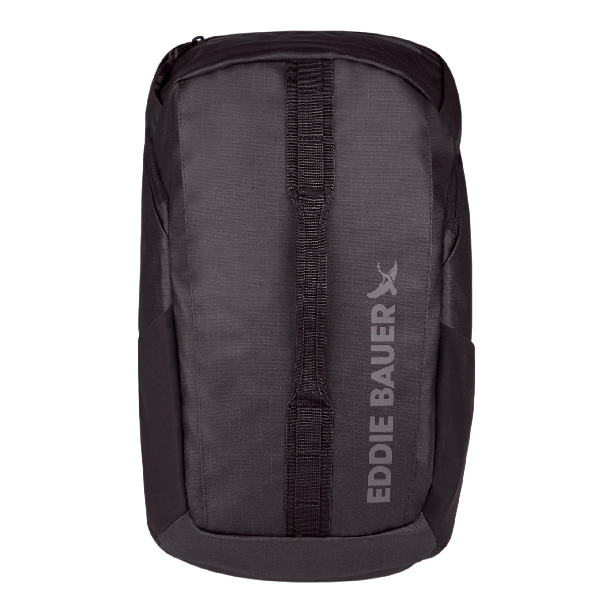 Maximus 3.0 Backpack 30L