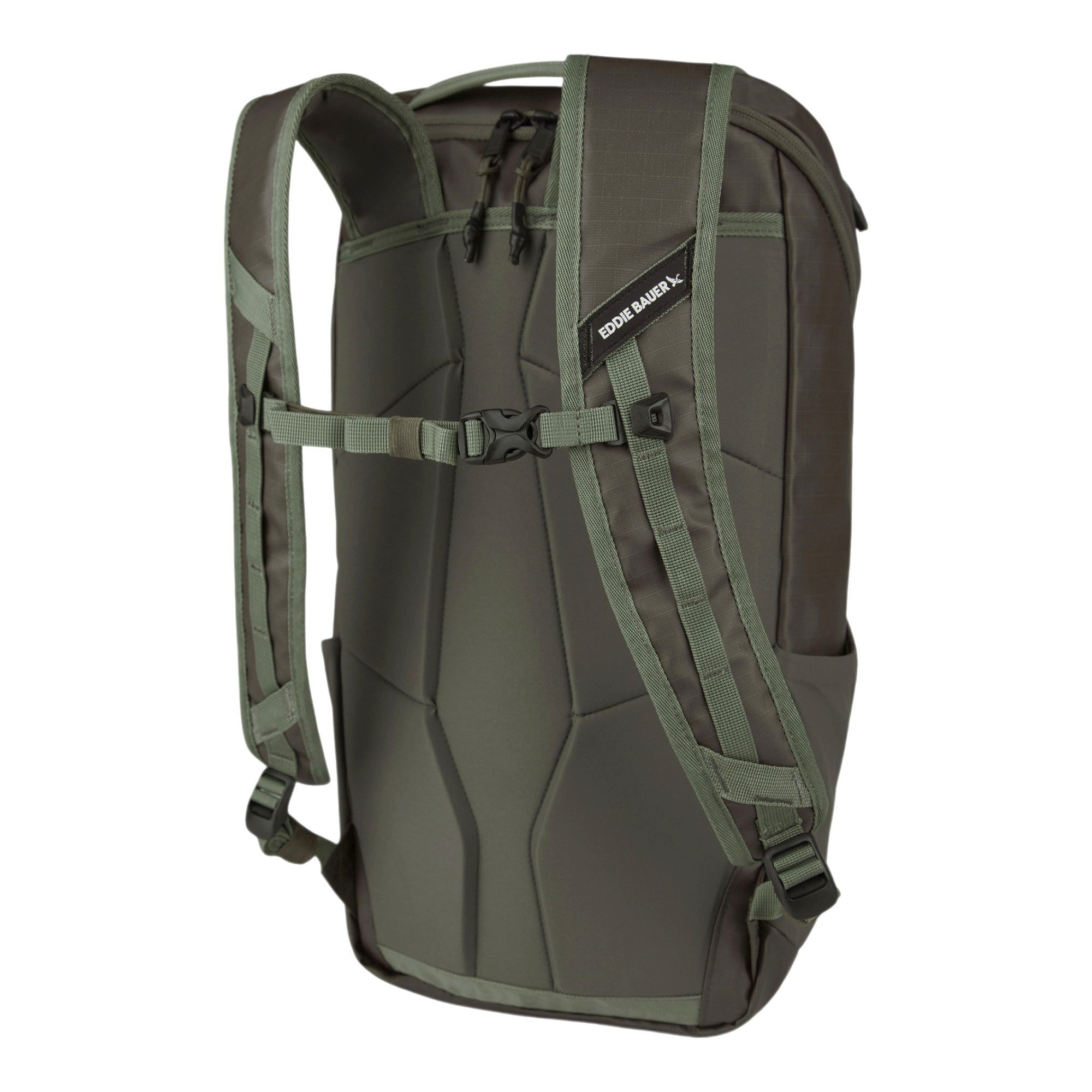 Maximus 3.0 Backpack 30L - Image 9