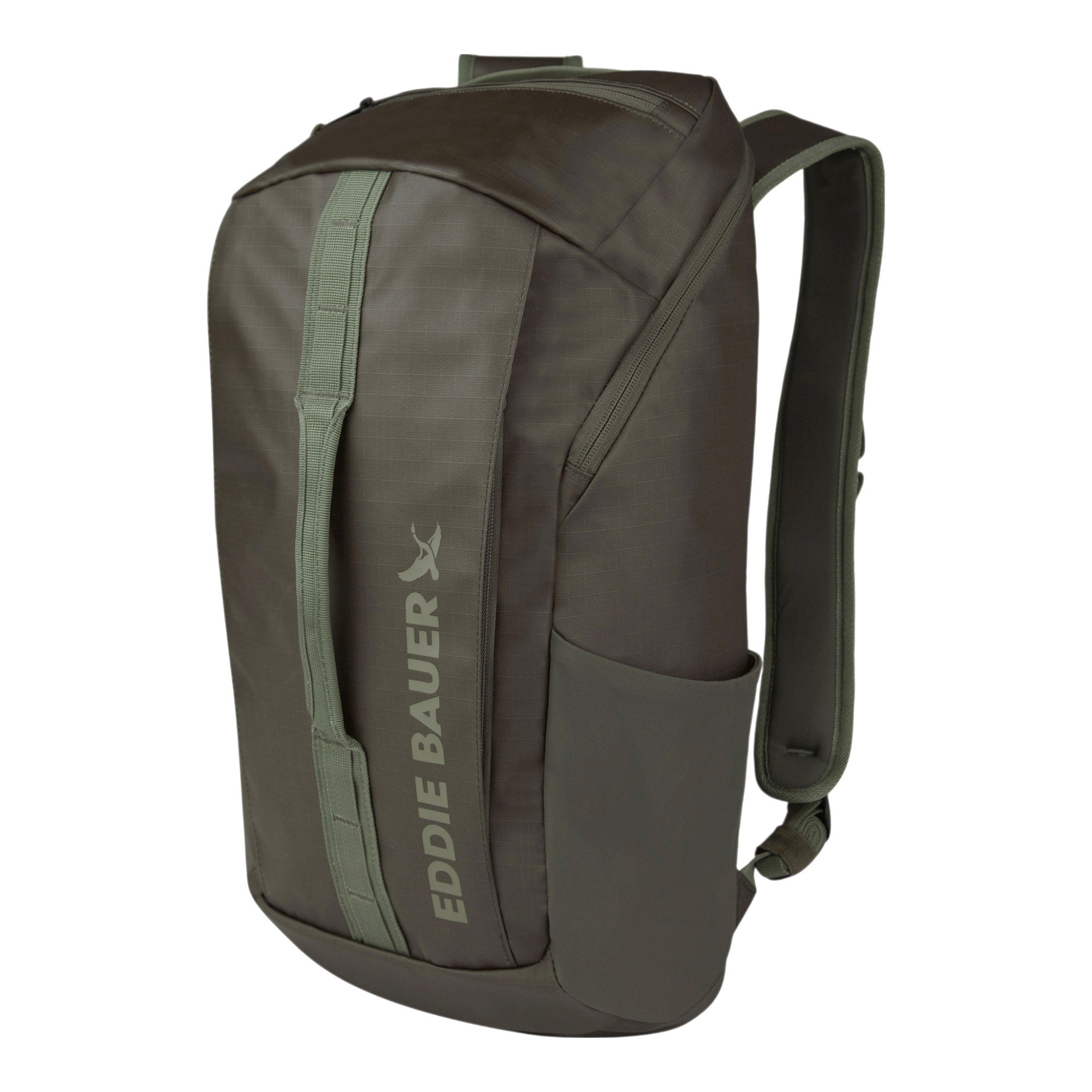 Maximus 3.0 Backpack 30L - Image 10