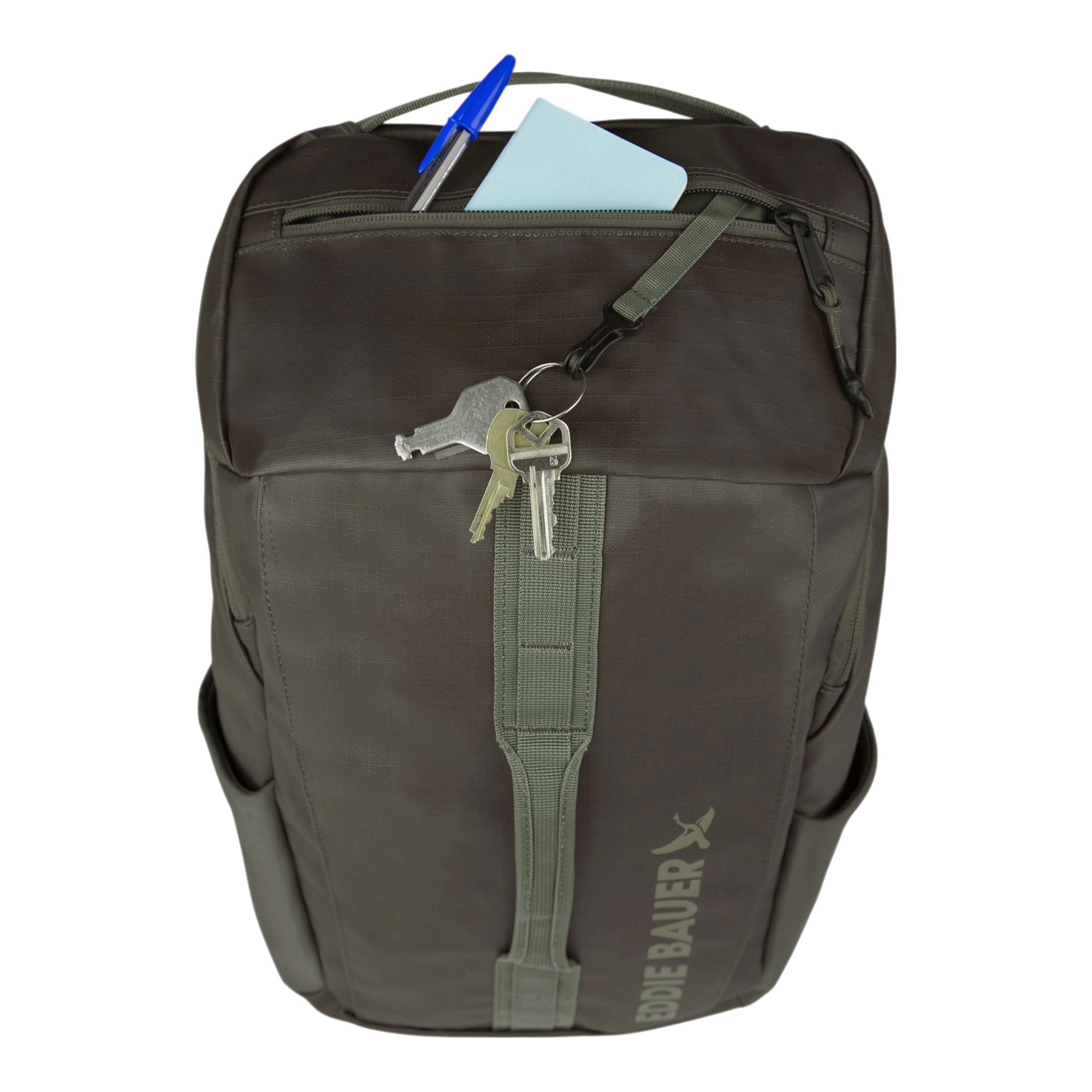 Maximus 3.0 Backpack 30L - Image 12