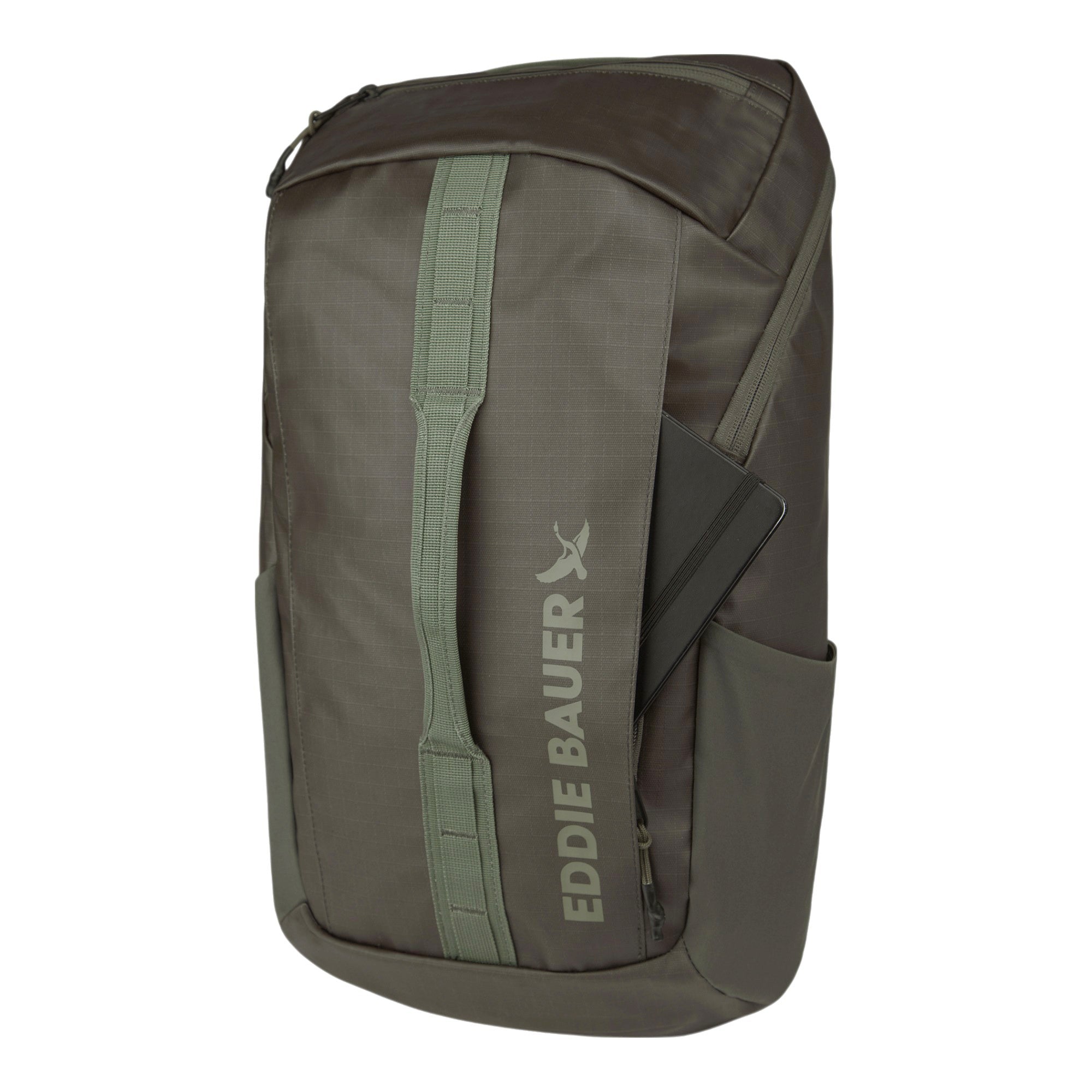 Maximus 3.0 Backpack 30L - Image 13
