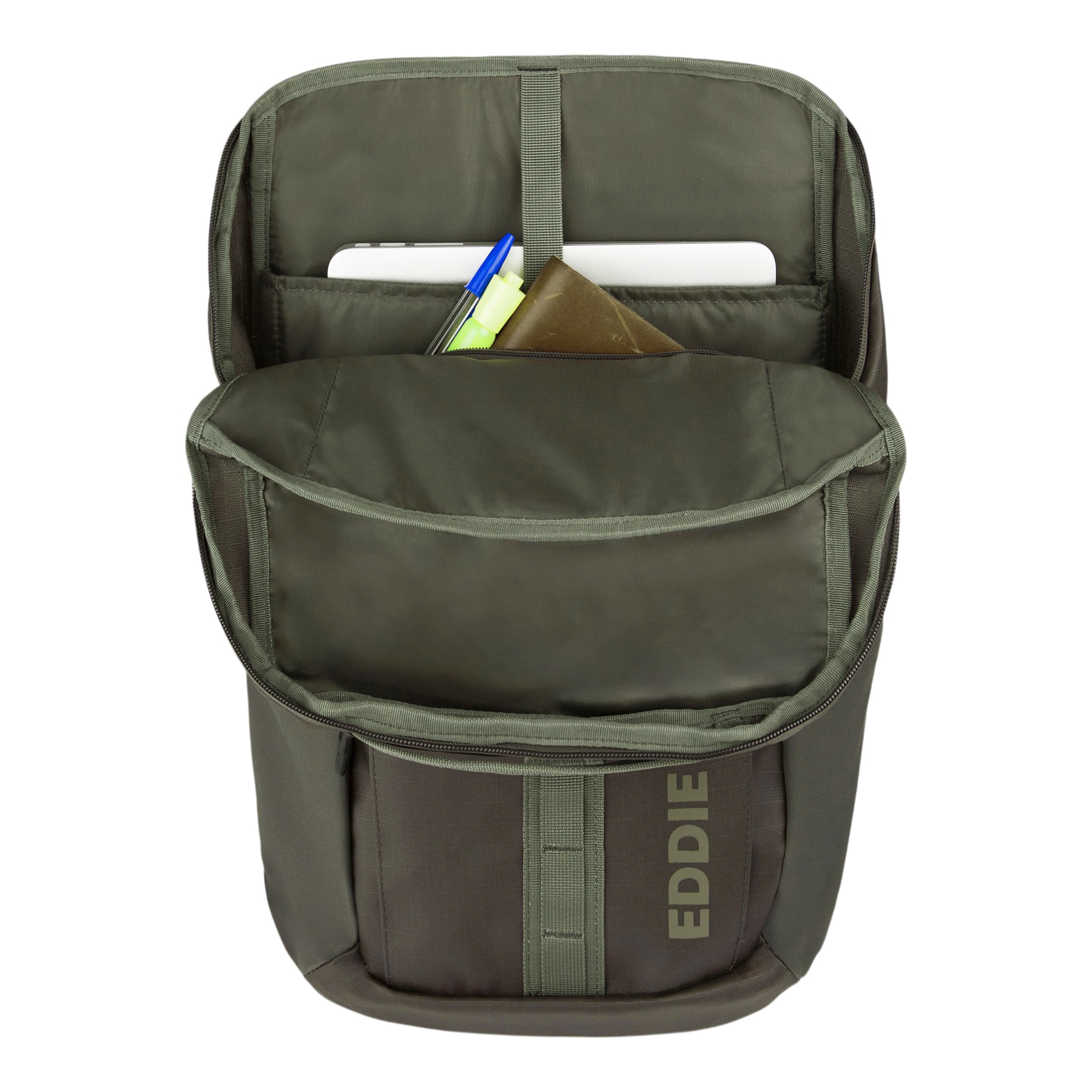 Maximus 3.0 Backpack 30L - Image 14
