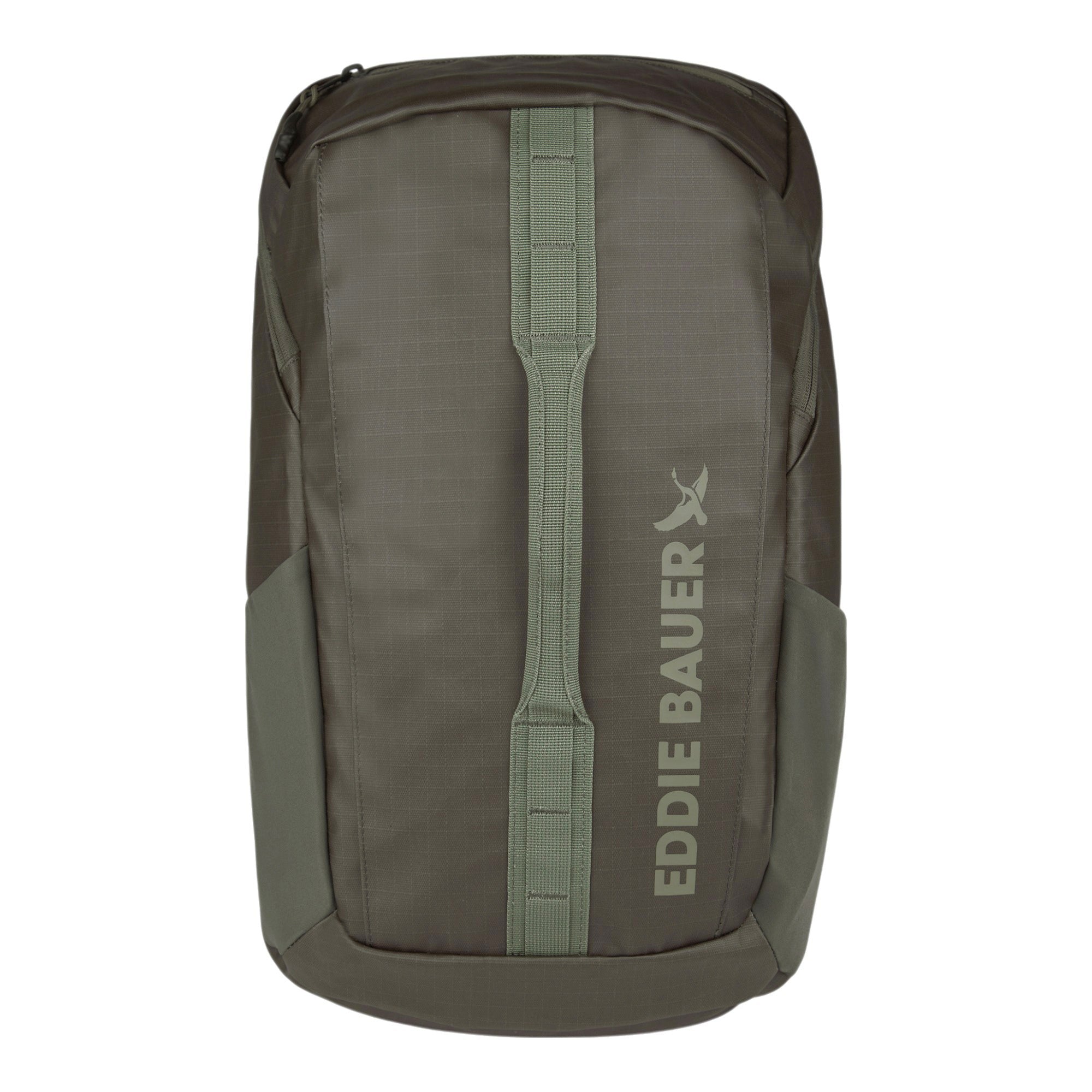 Maximus 3.0 Backpack 30L - Image 8