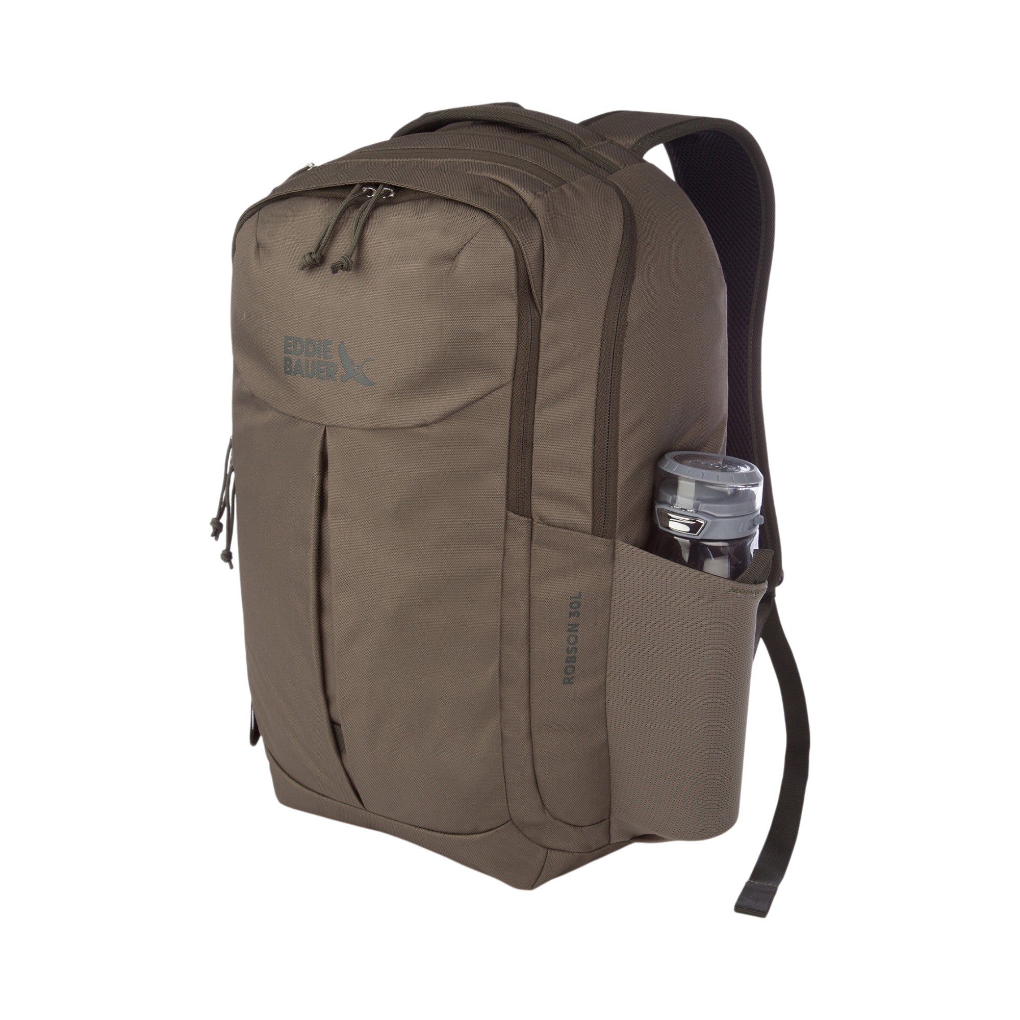 Robson Pack - Image 3