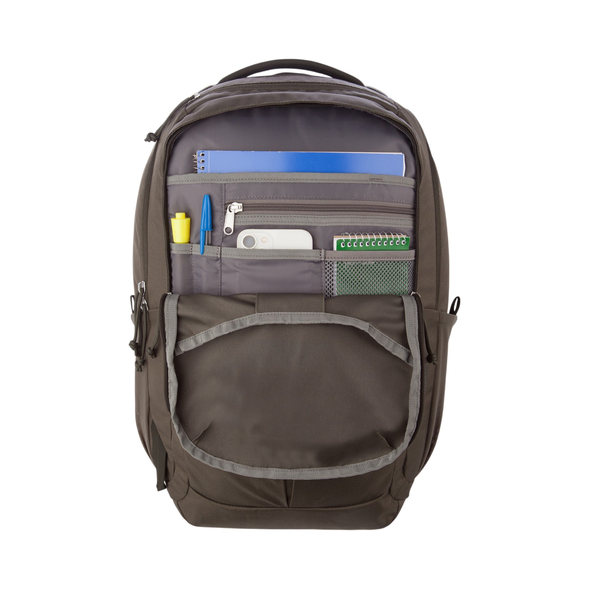 Robson Pack - Image 5