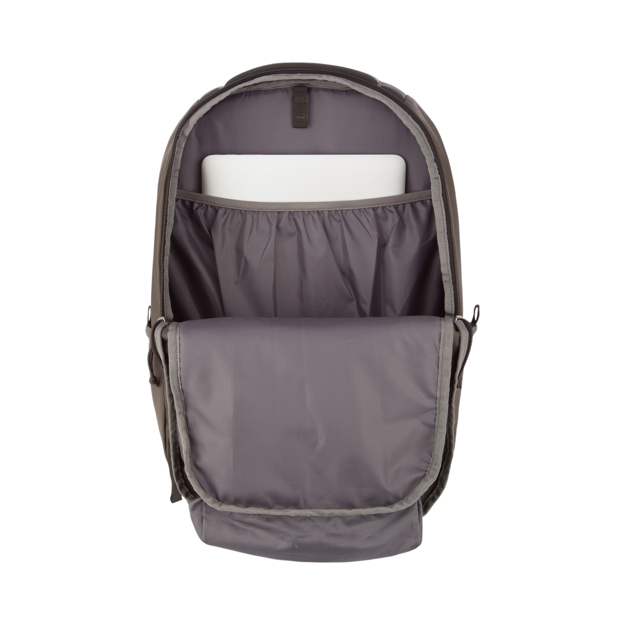 Robson Pack - Image 7