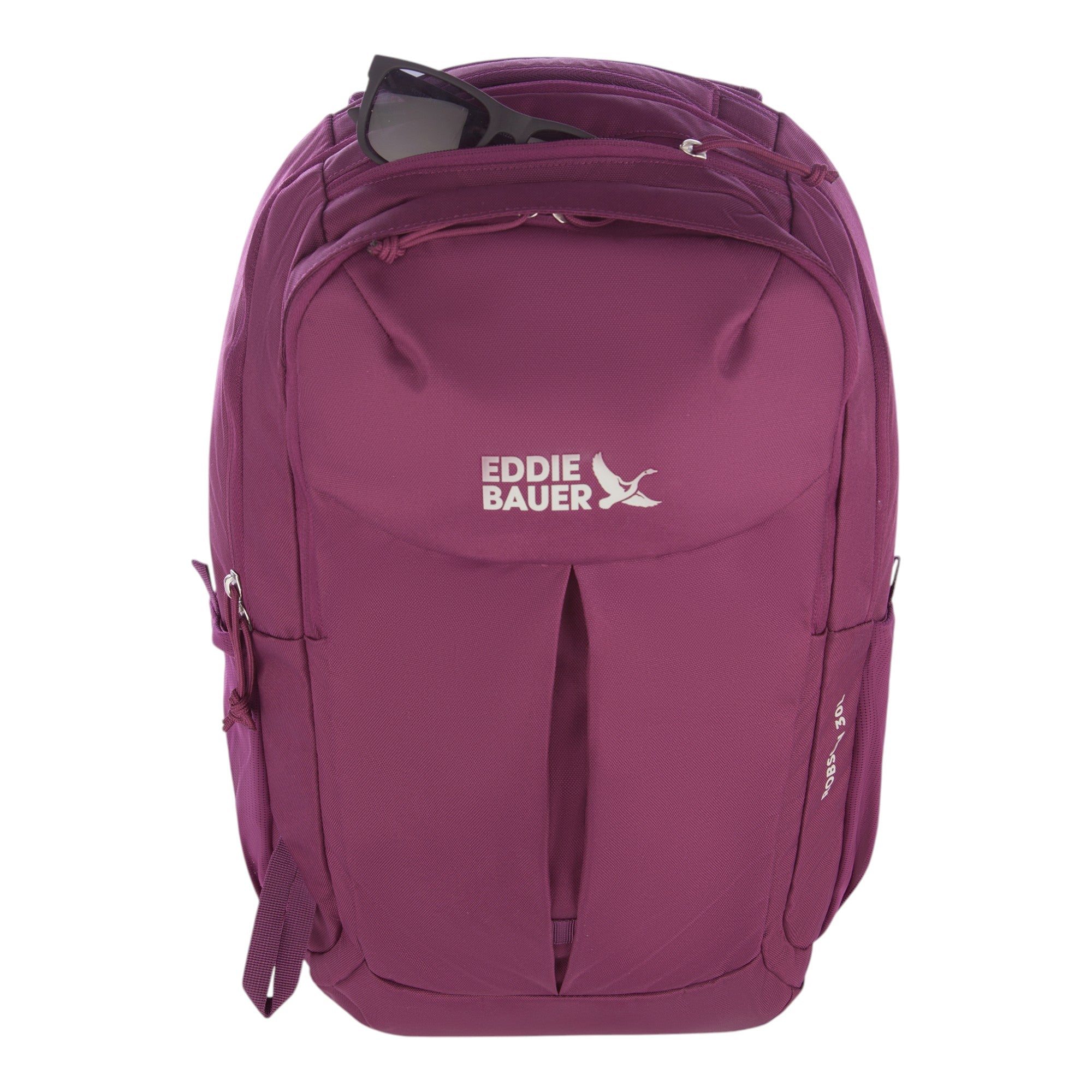 Robson Pack - Image 11