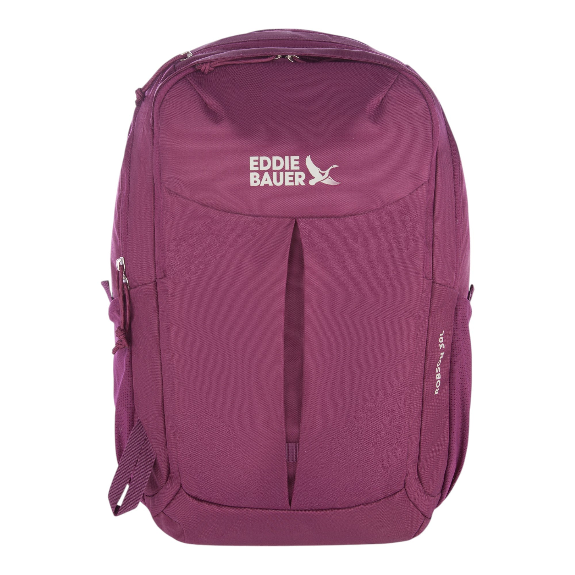 Robson Pack - Image 8