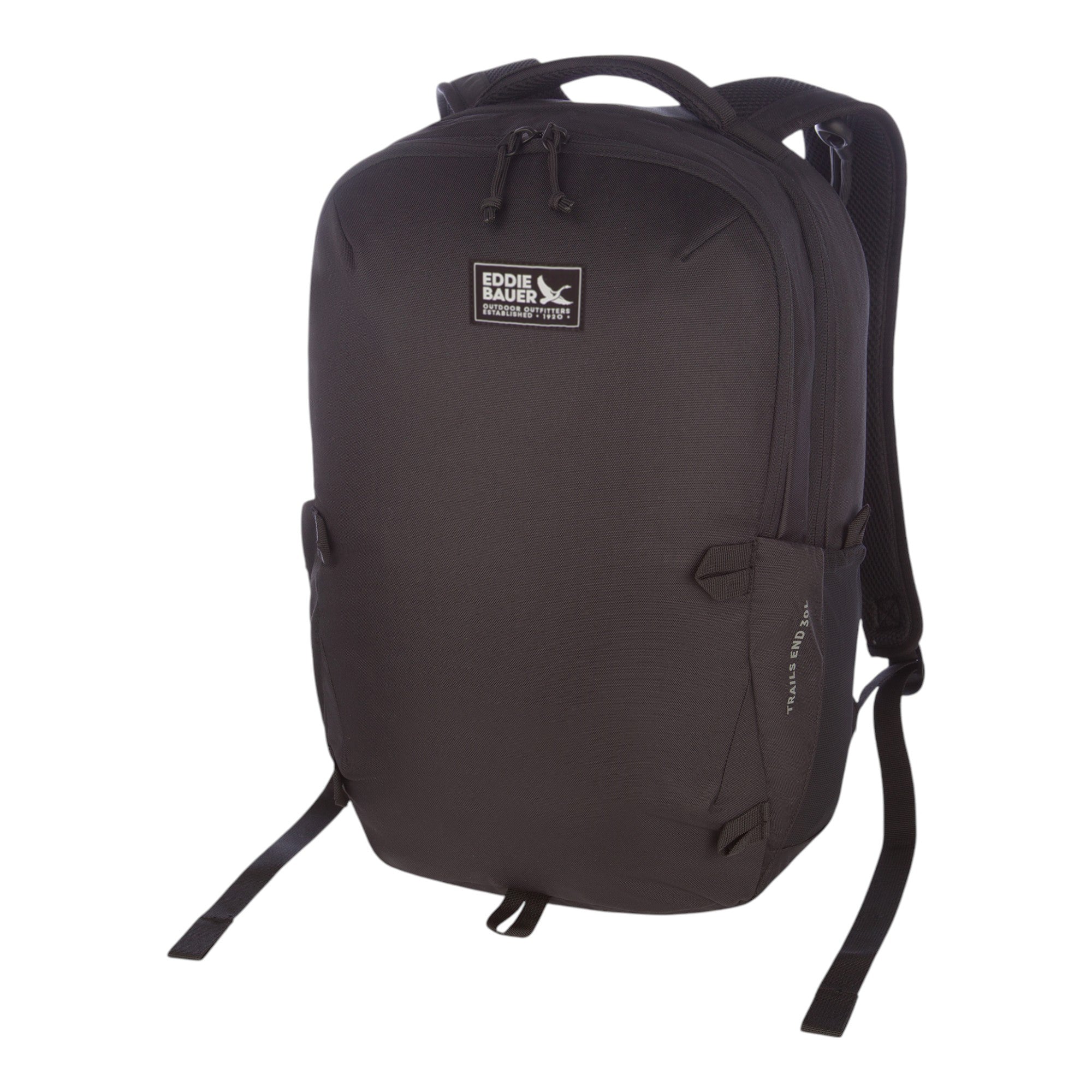 Trails End Backpack - Image 2