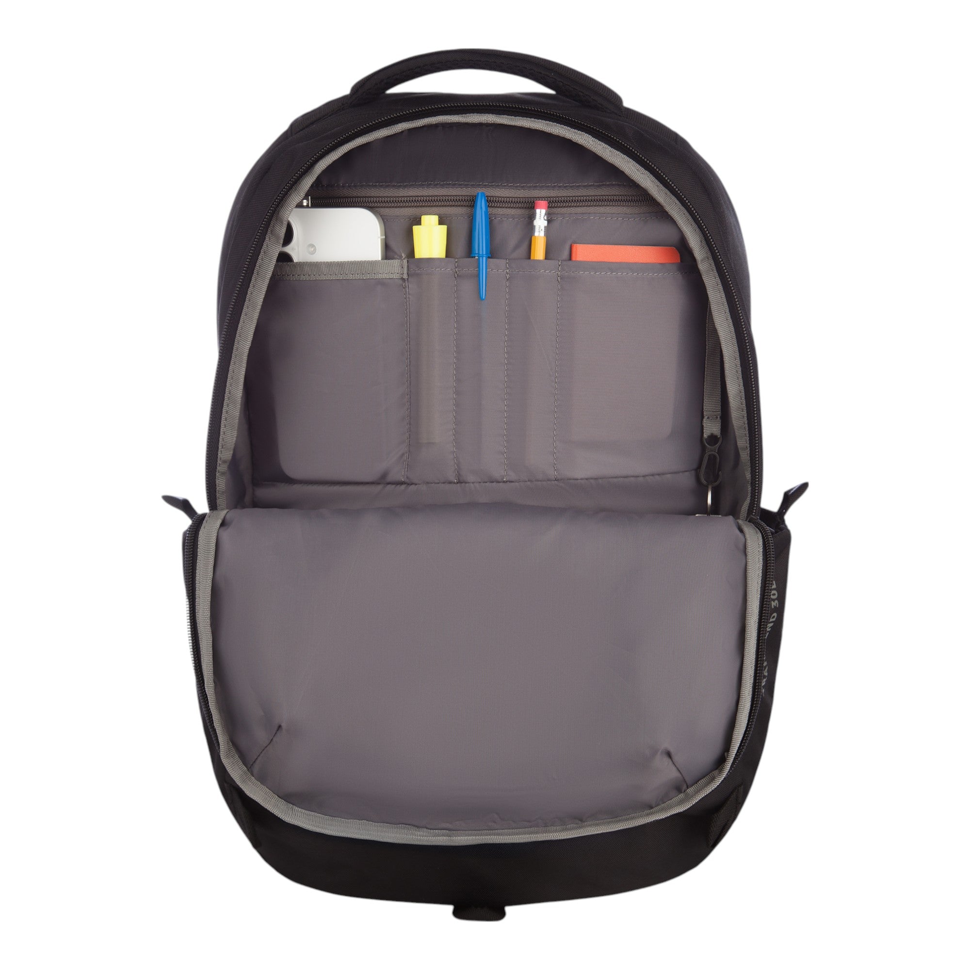 Trails End Backpack - Image 5