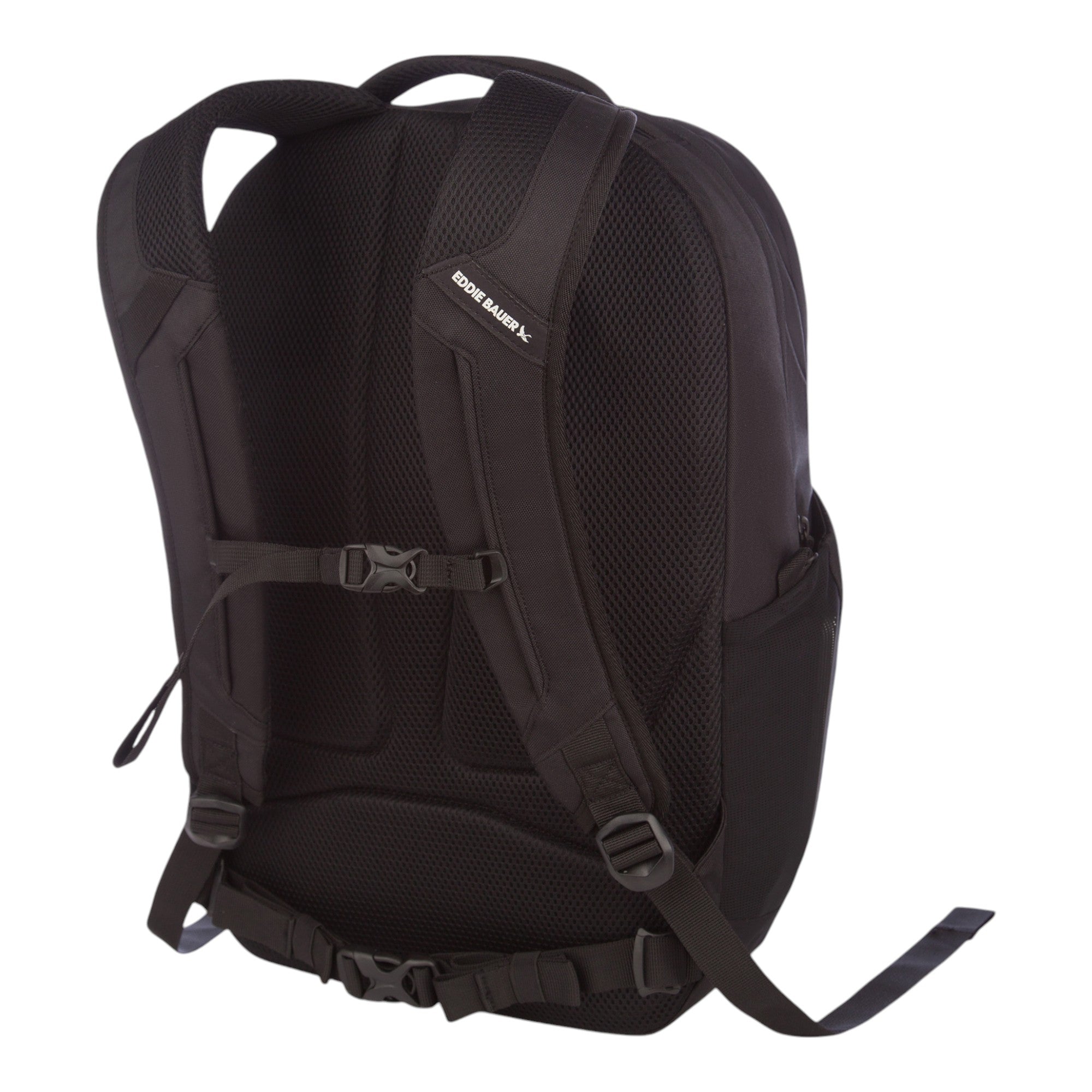 Trails End Backpack - Image 6