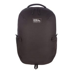 Trails End Backpack