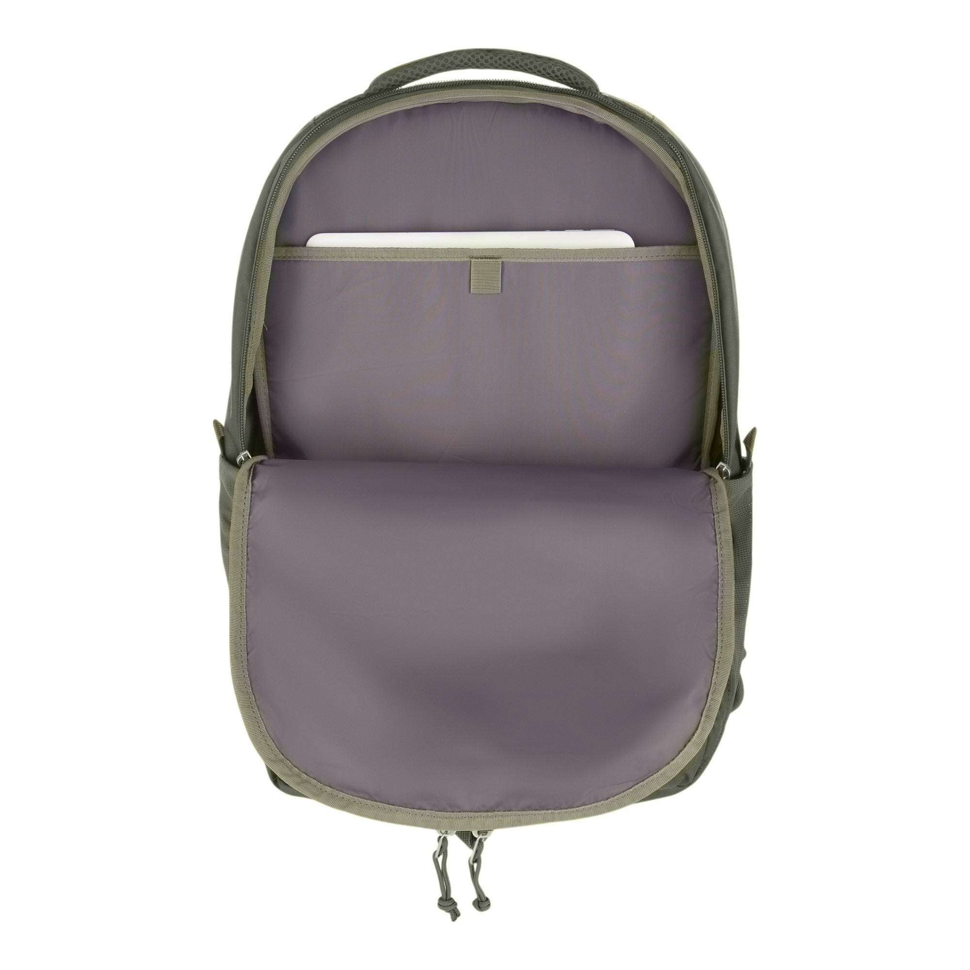 Trails End Backpack - Image 12